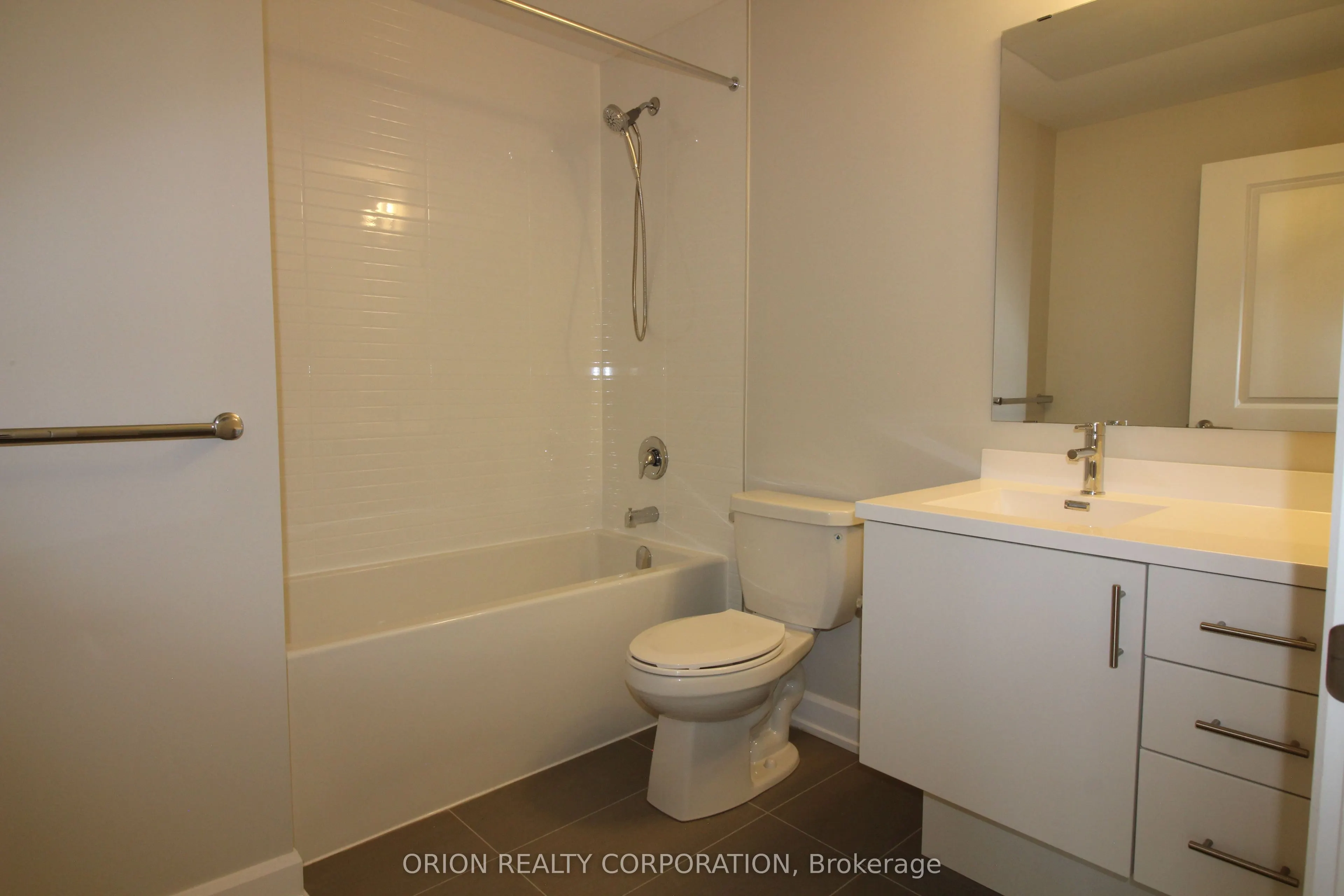 3200 William Coltson Avenue #509