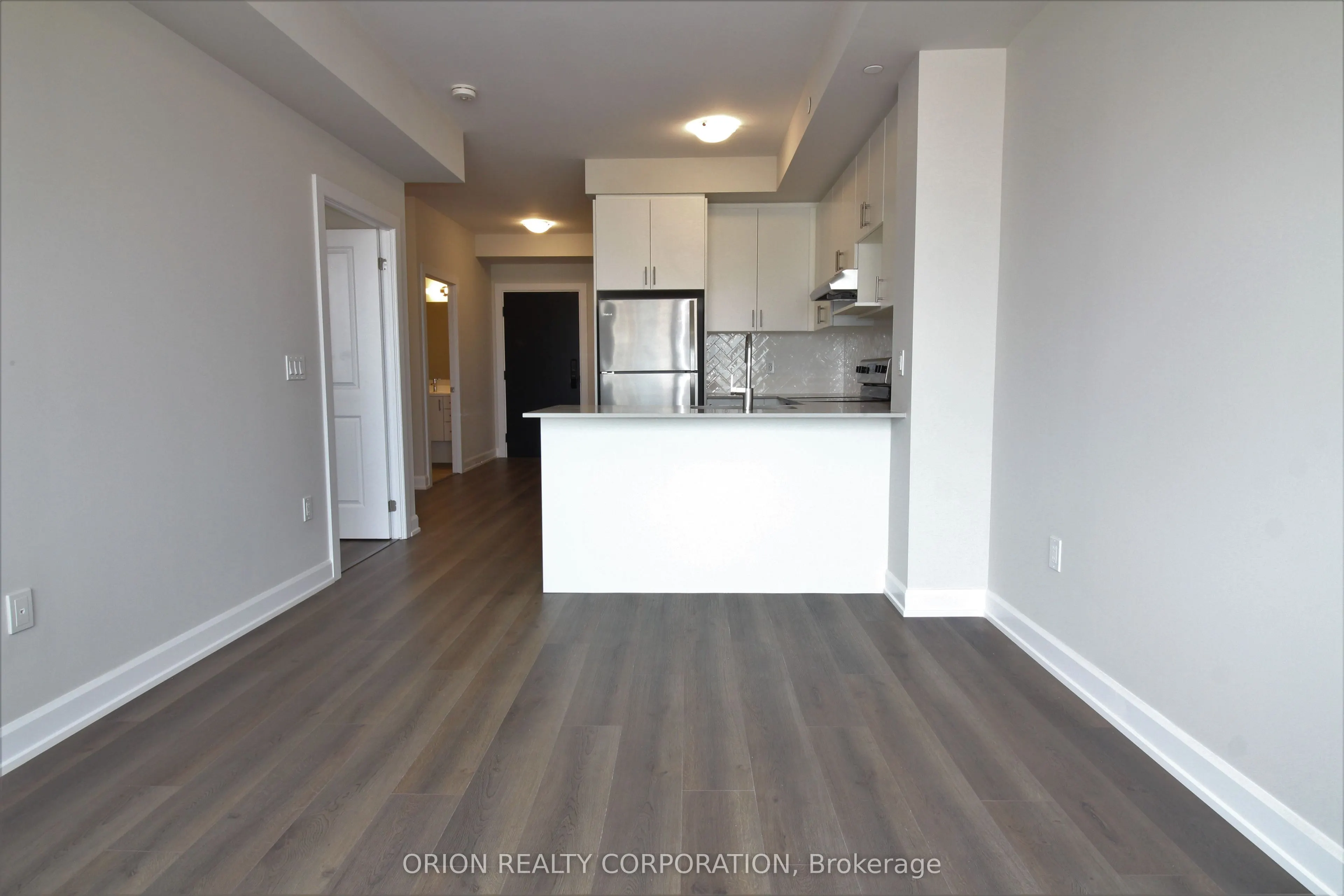 3200 William Coltson Avenue #509