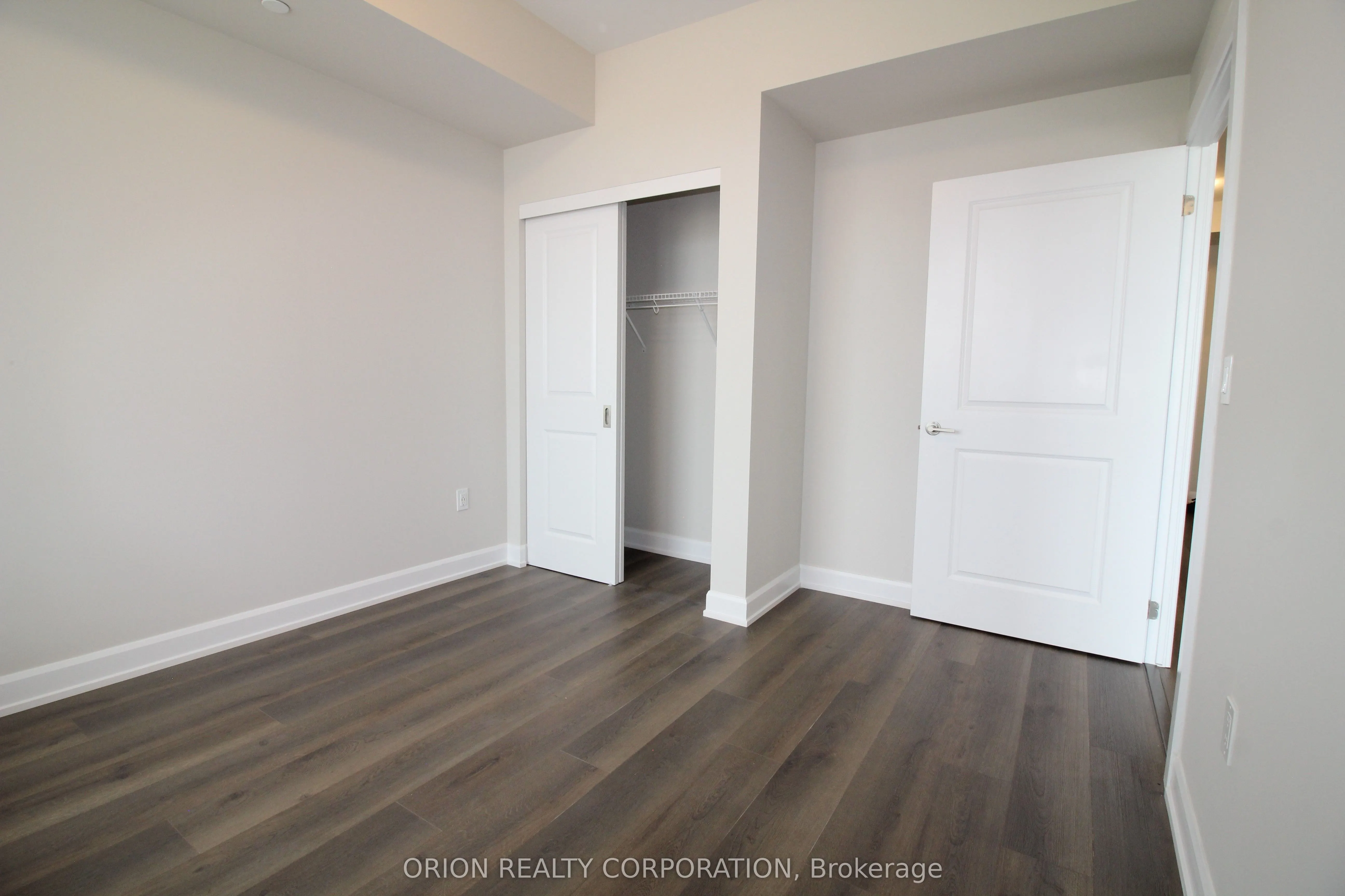 3200 William Coltson Avenue #509