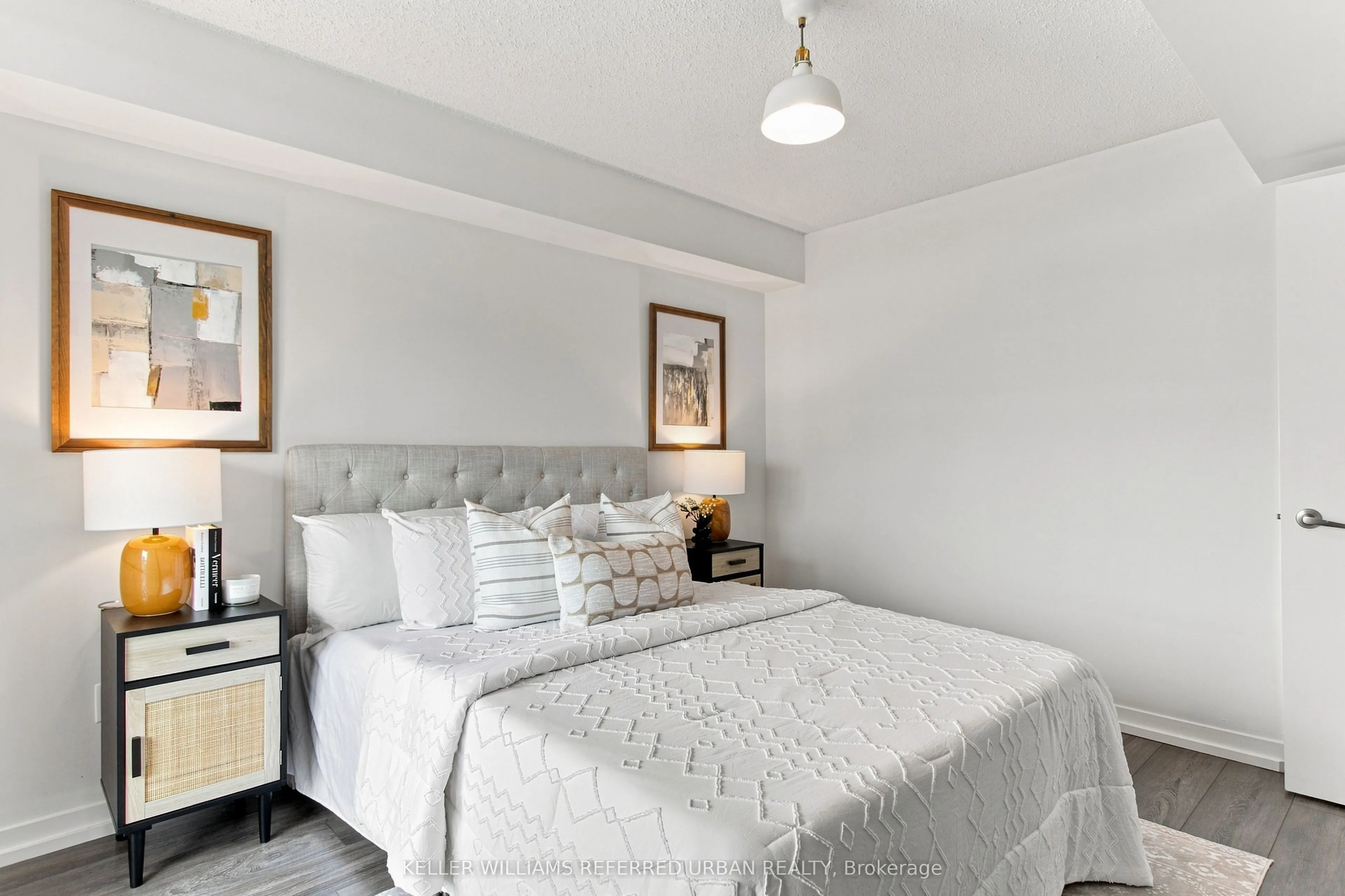 816 Lansdowne Avenue #1014