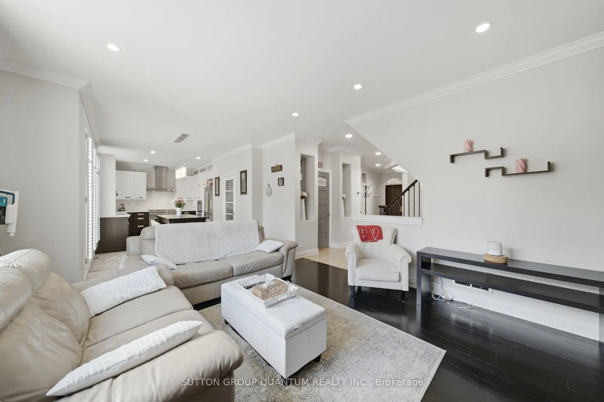 2345 Joshua Drive