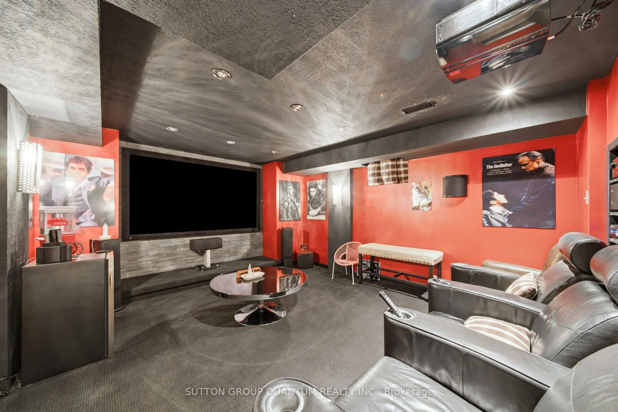 2345 Joshua Drive