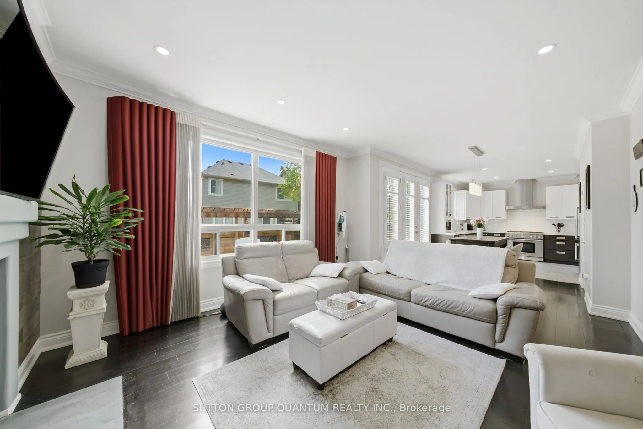 2345 Joshua Drive
