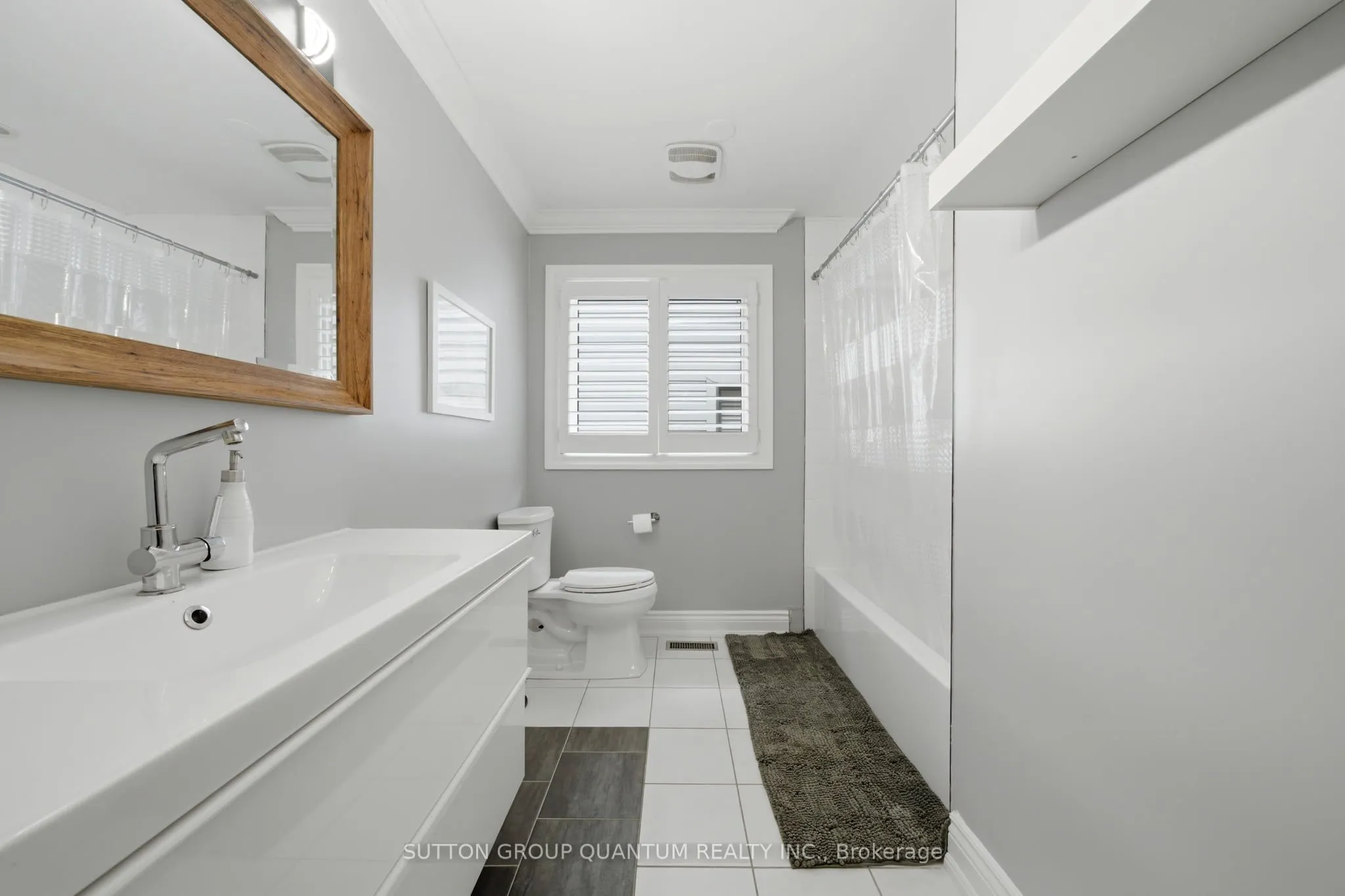 2345 Joshua Drive