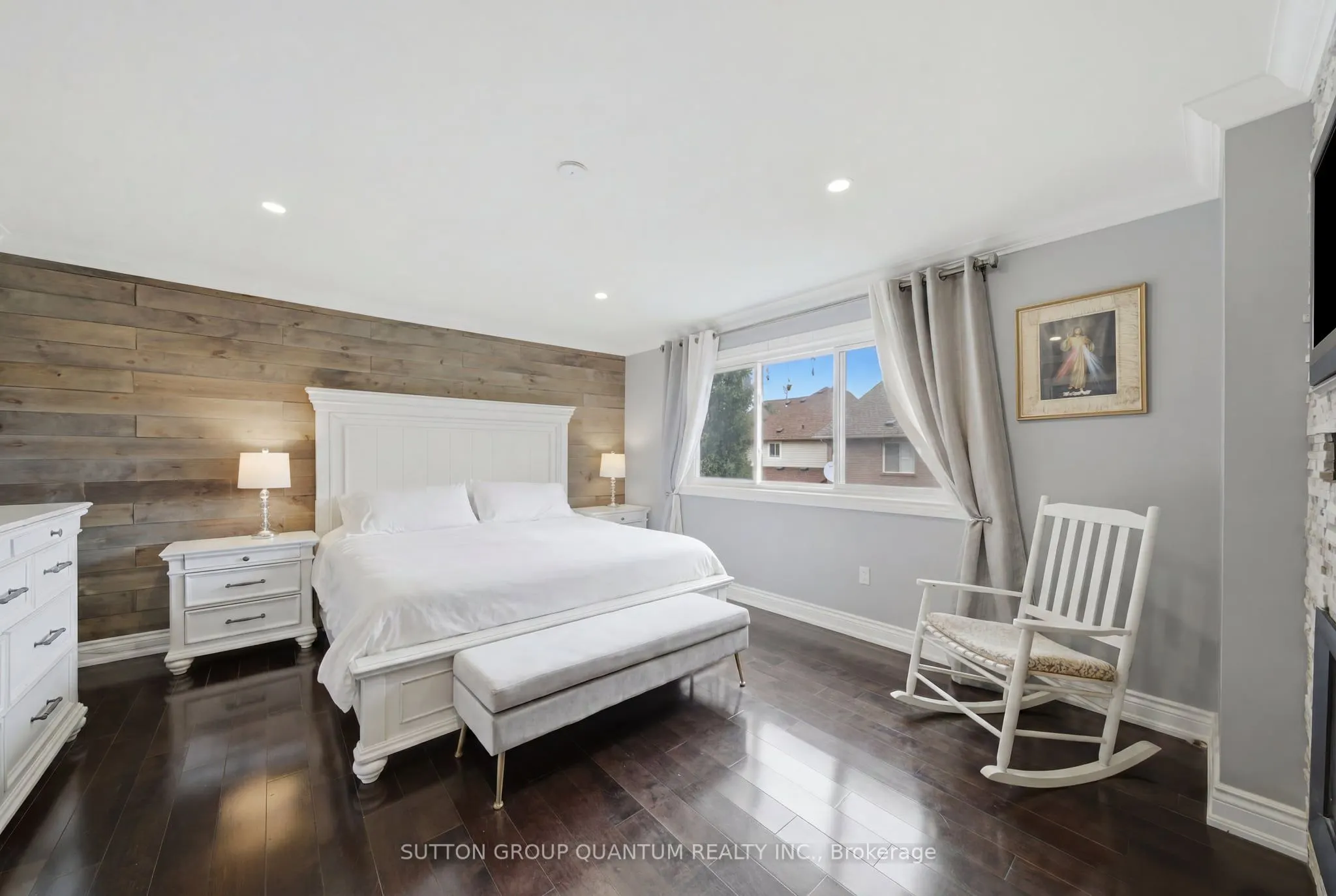 2345 Joshua Drive