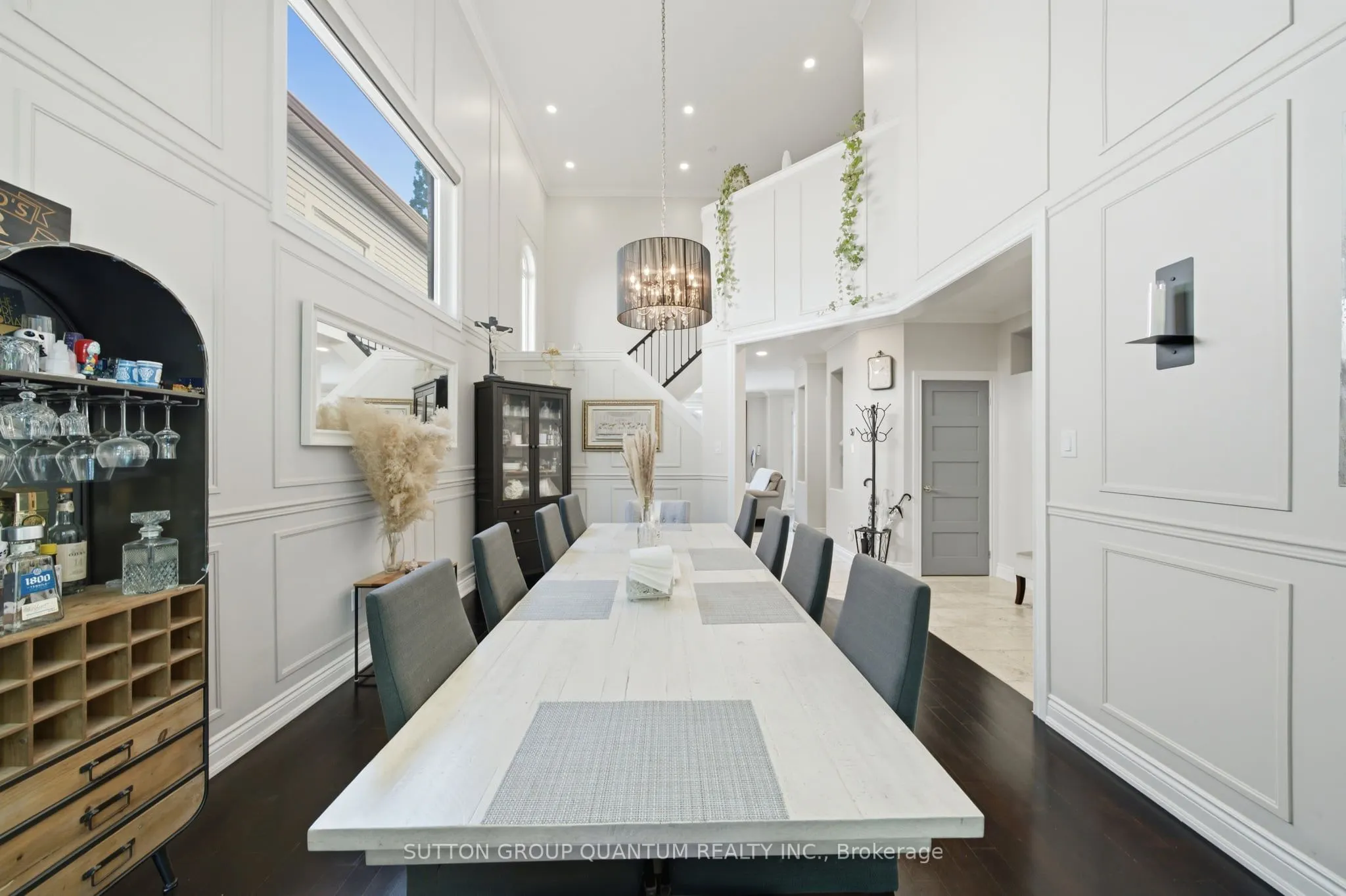 2345 Joshua Drive