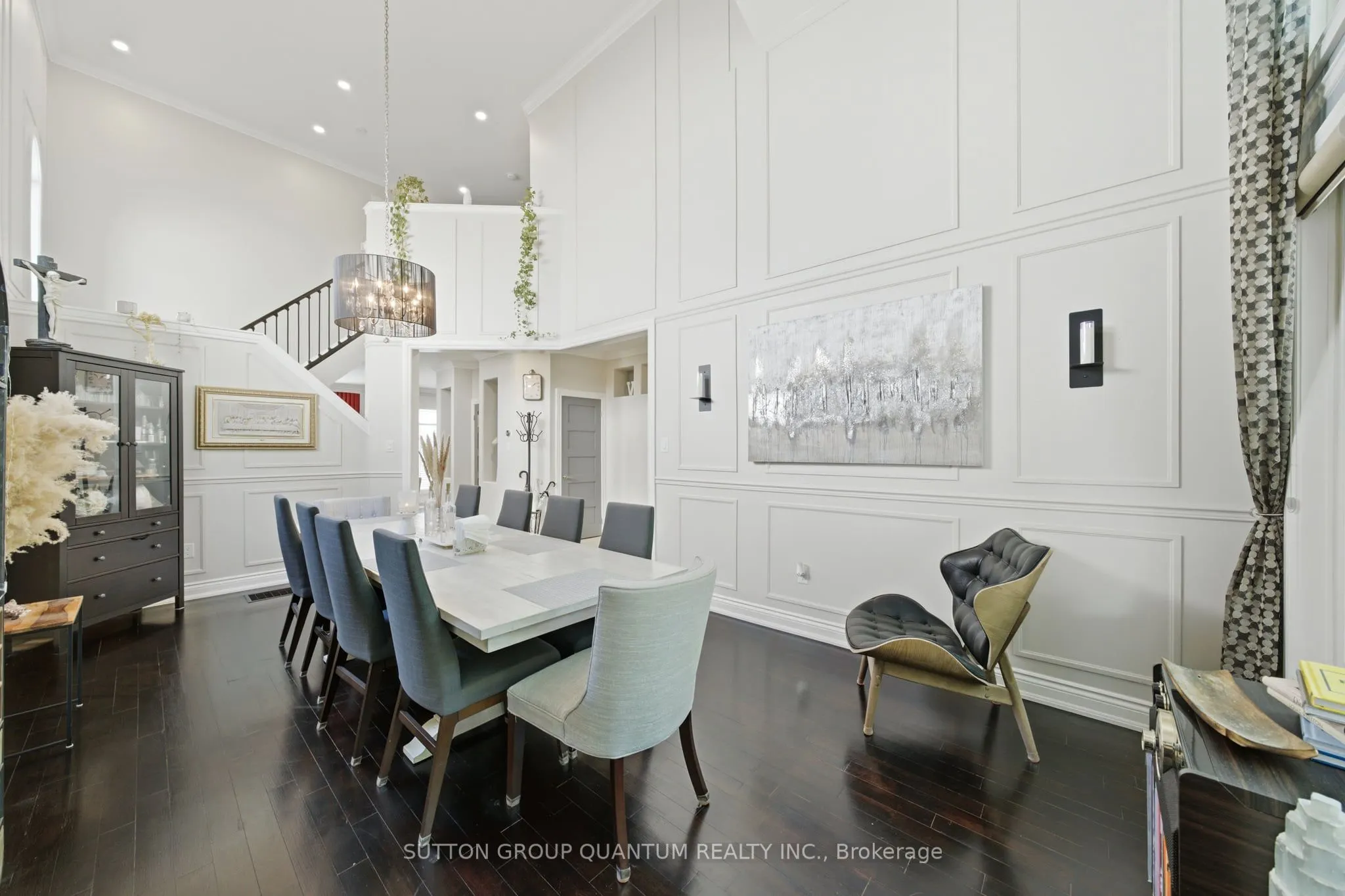 2345 Joshua Drive