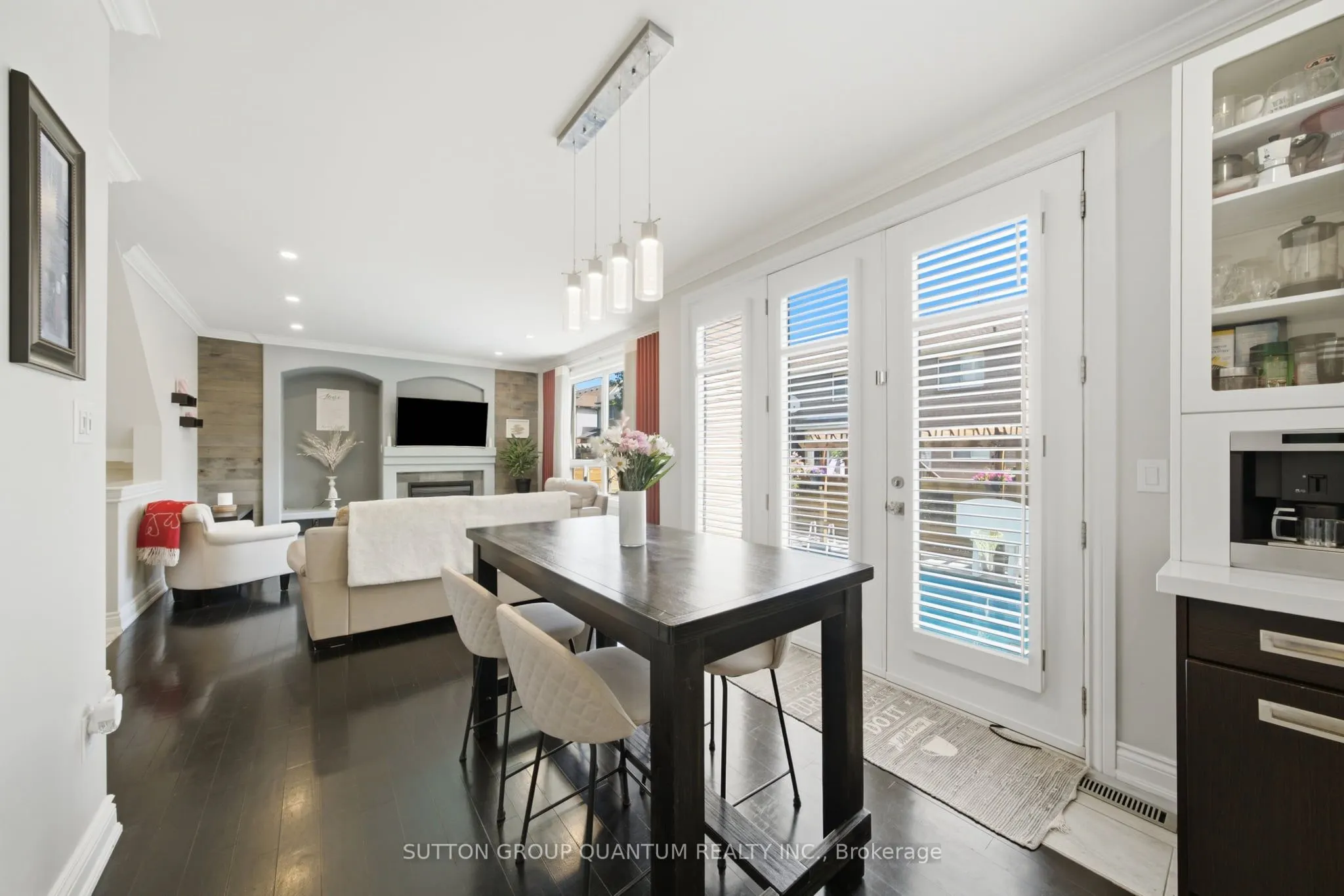 2345 Joshua Drive