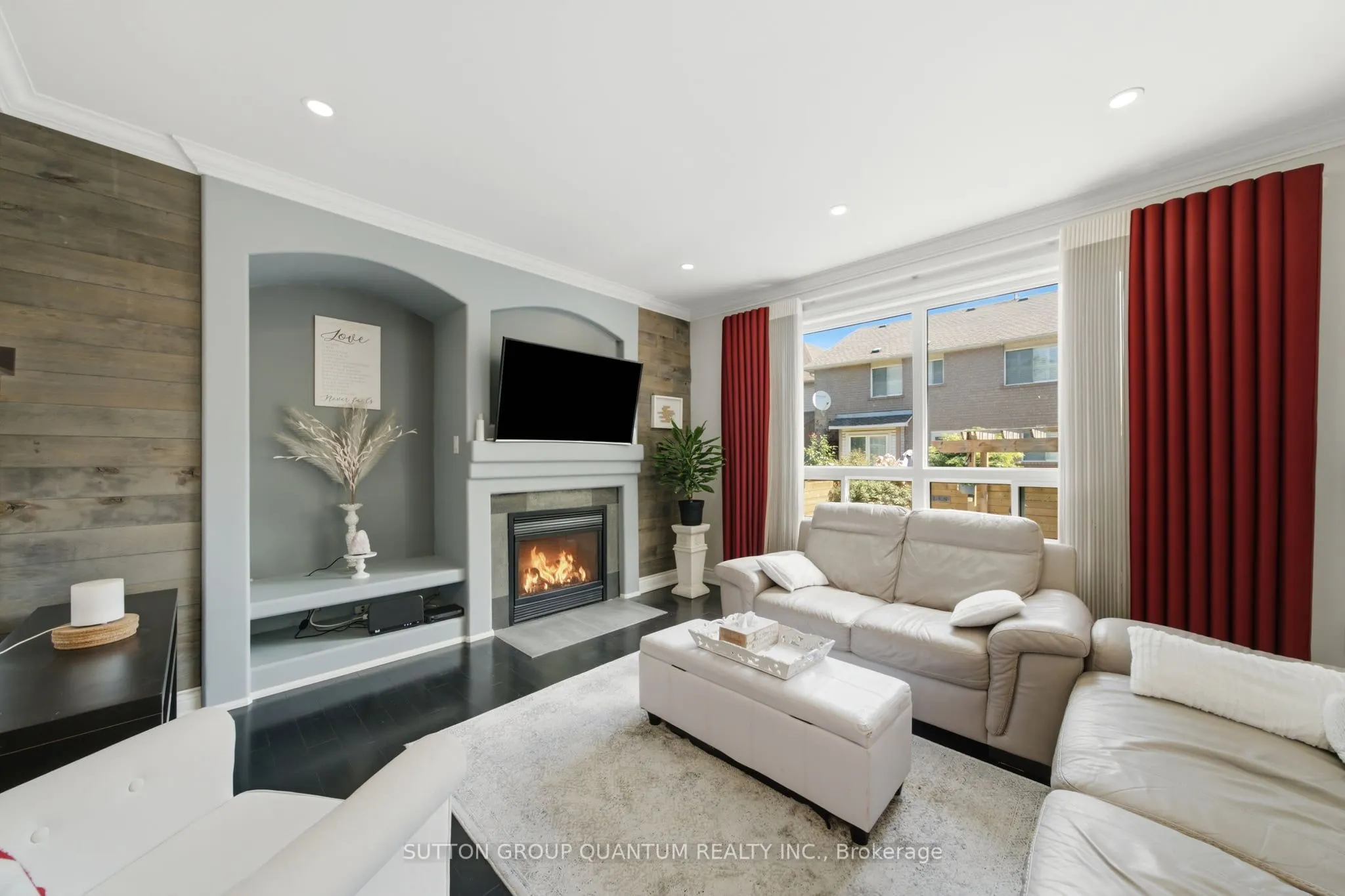 2345 Joshua Drive