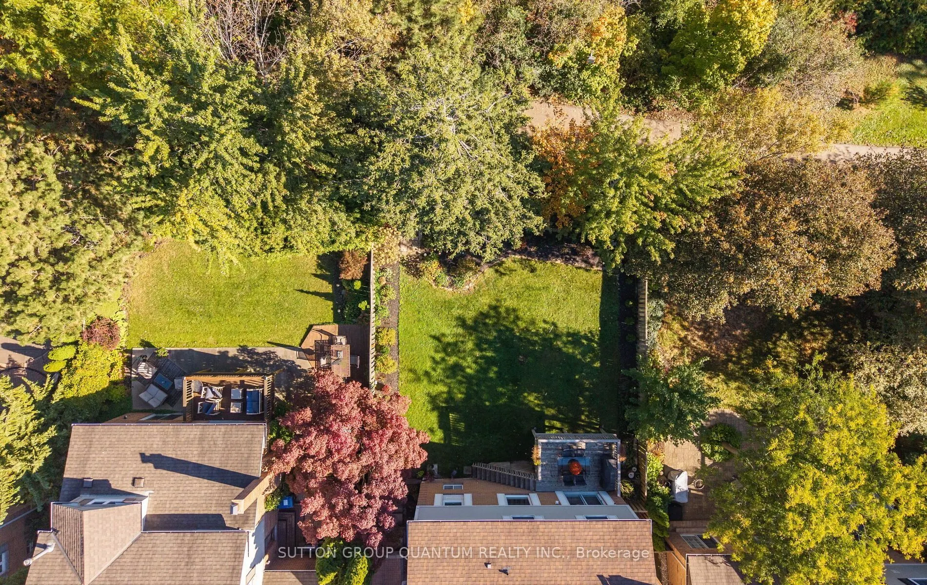 4071 Wheelwright Crescent