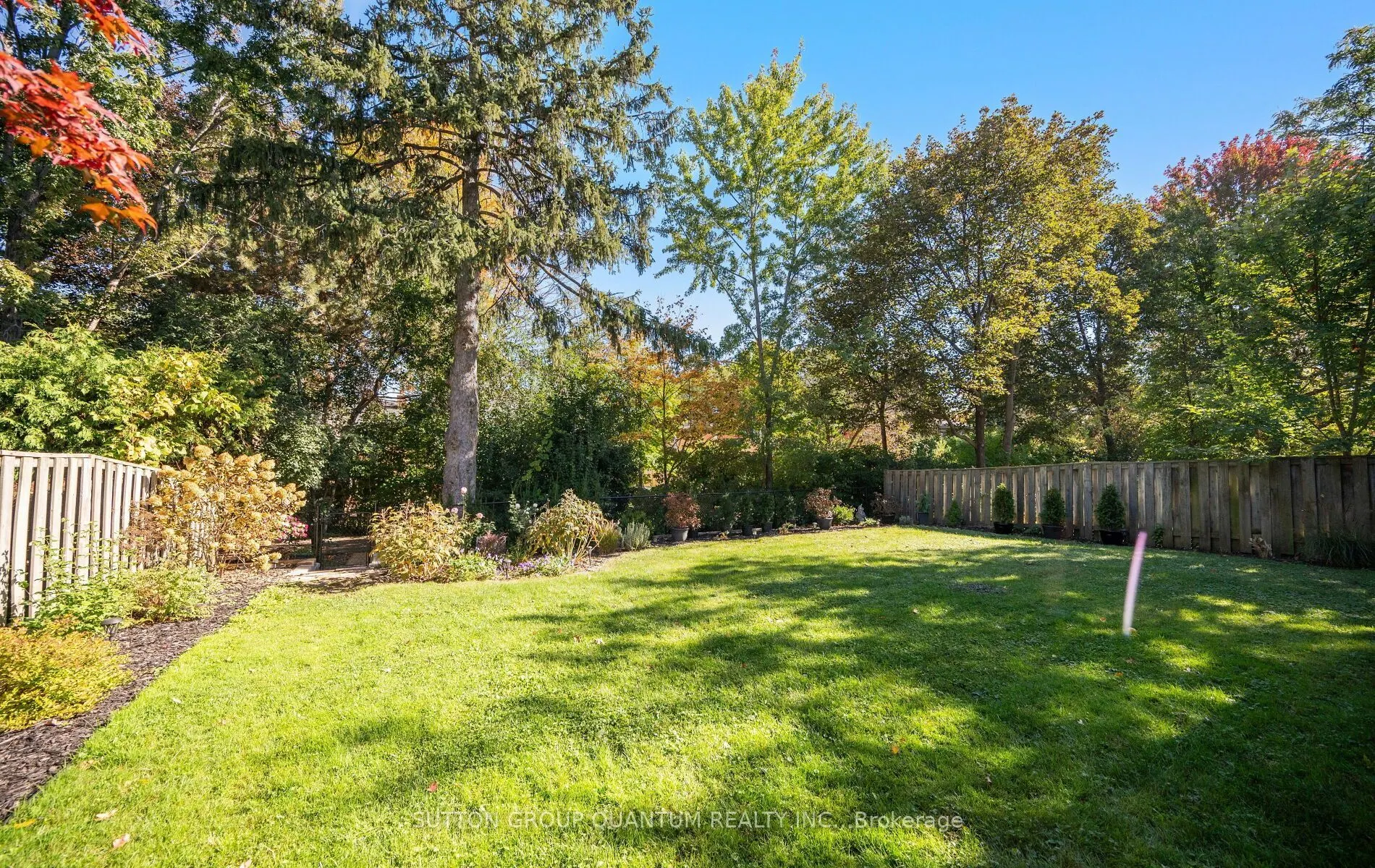 4071 Wheelwright Crescent