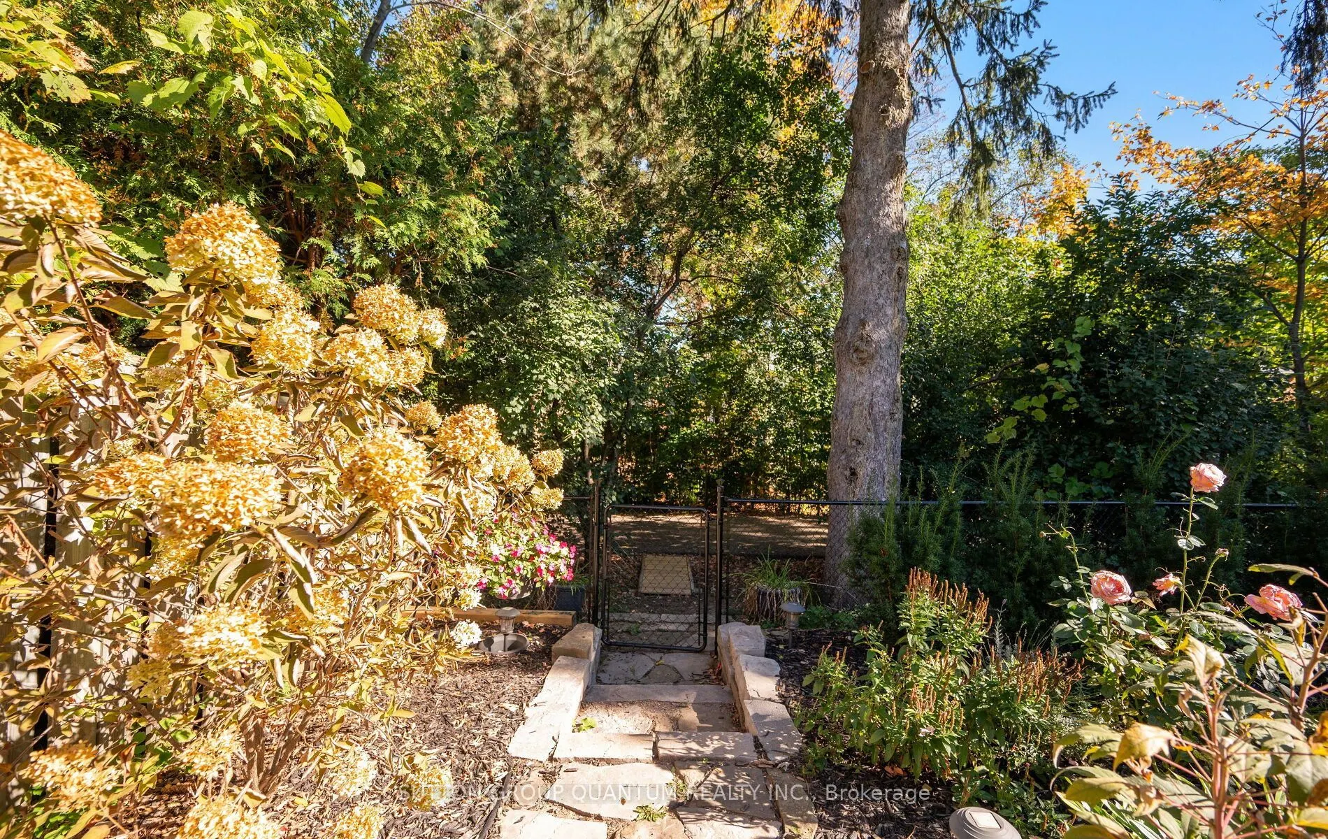 4071 Wheelwright Crescent