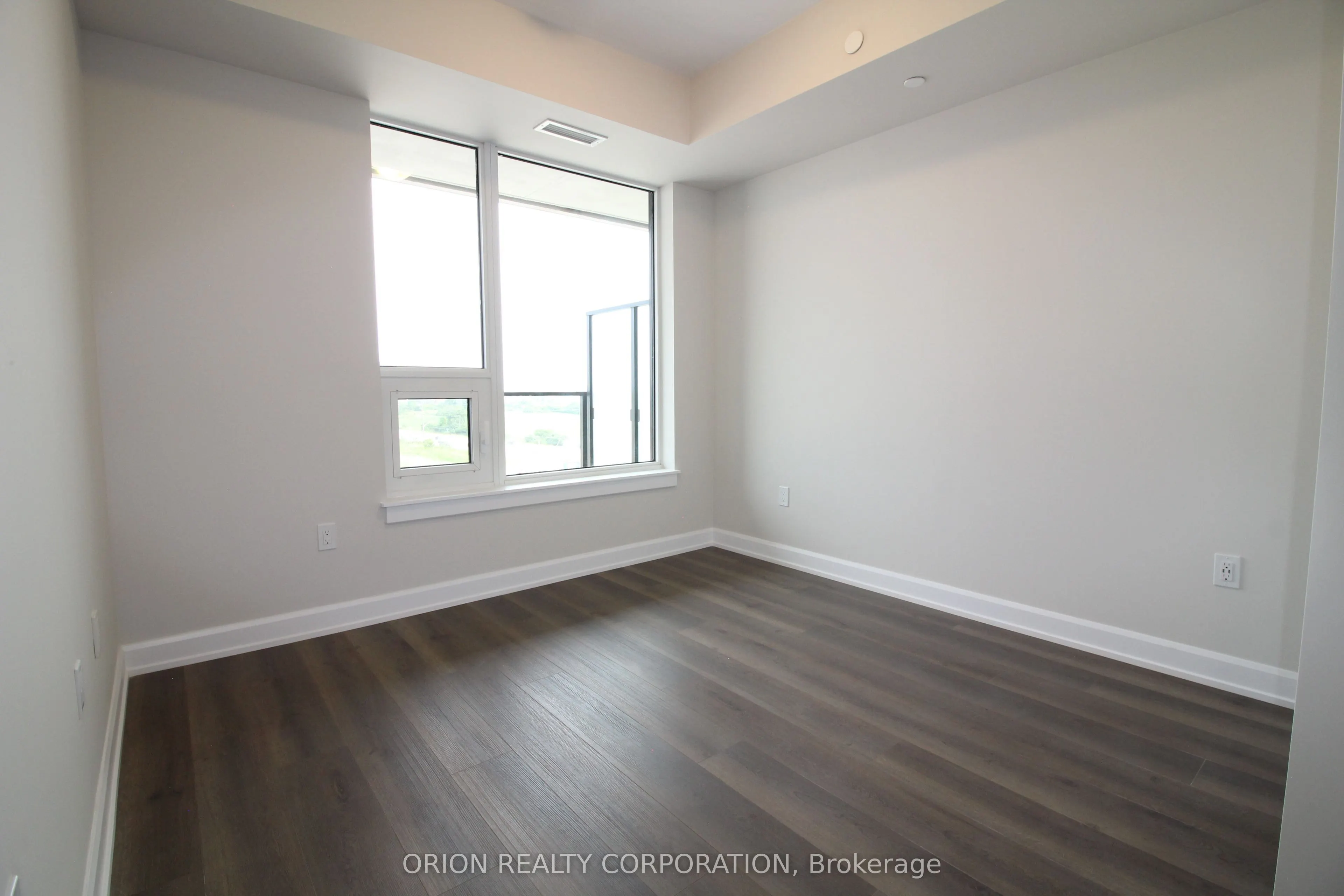 3200 William Coltson Avenue #509