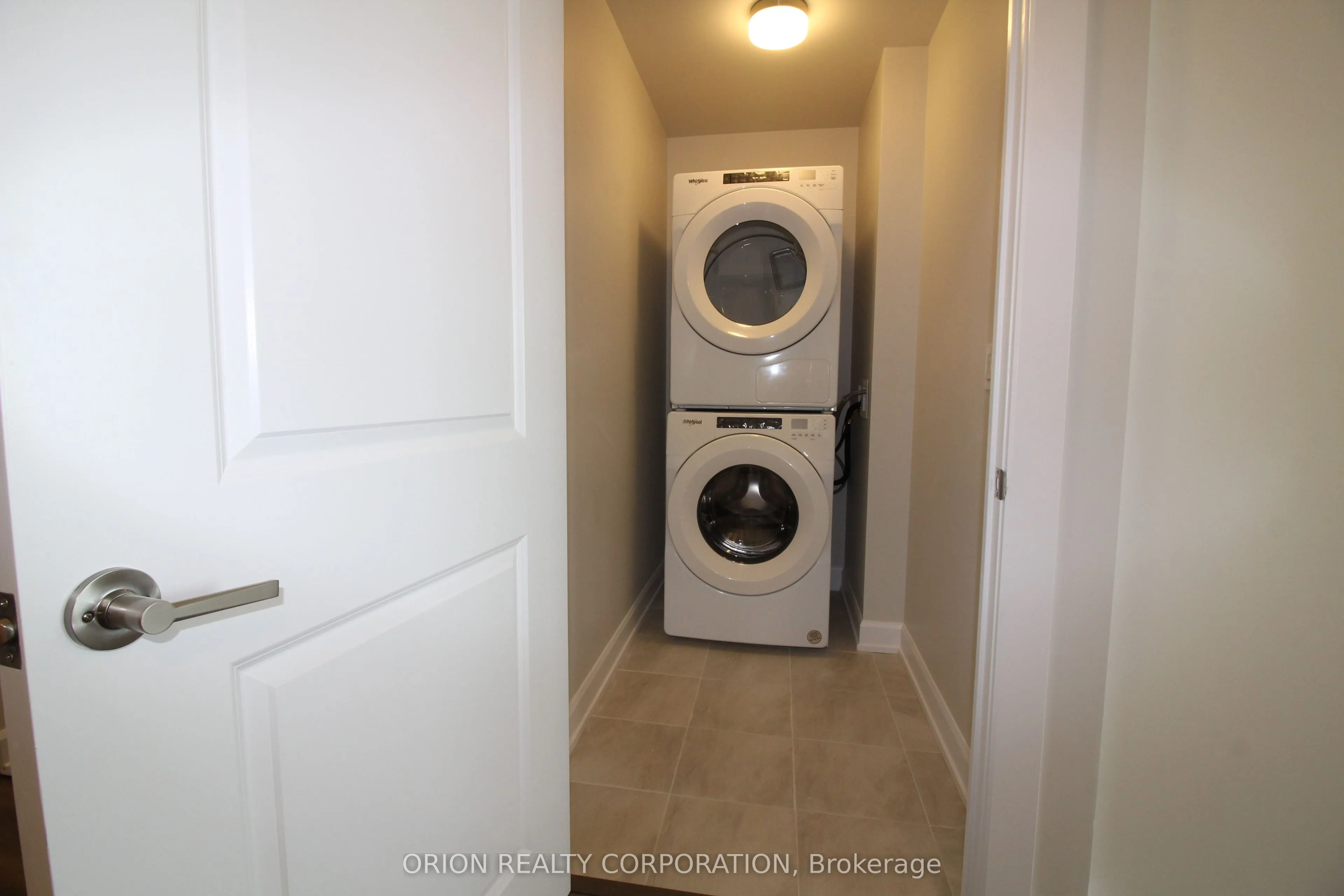 3200 William Coltson Avenue #509