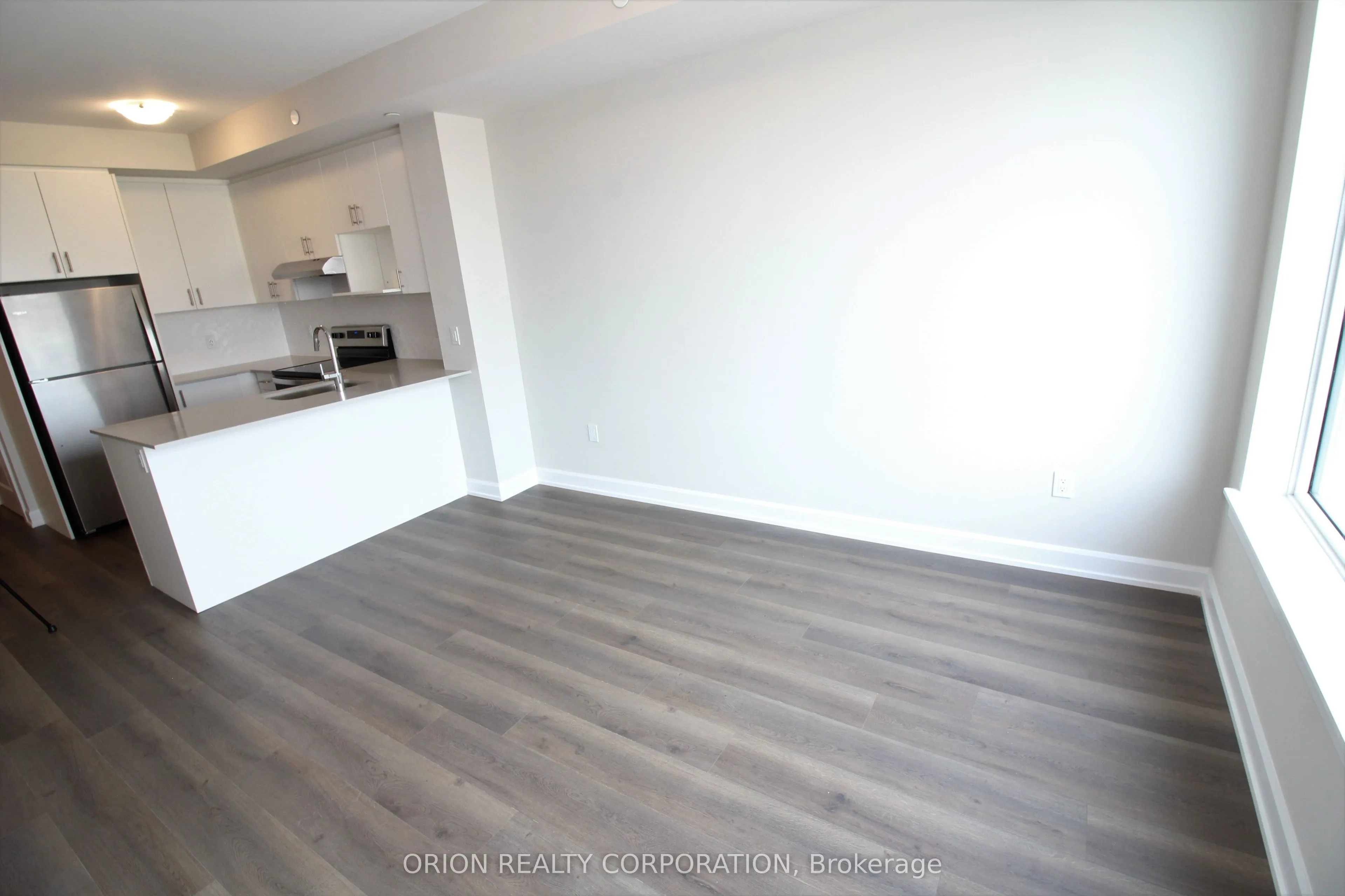 3200 William Coltson Avenue #509
