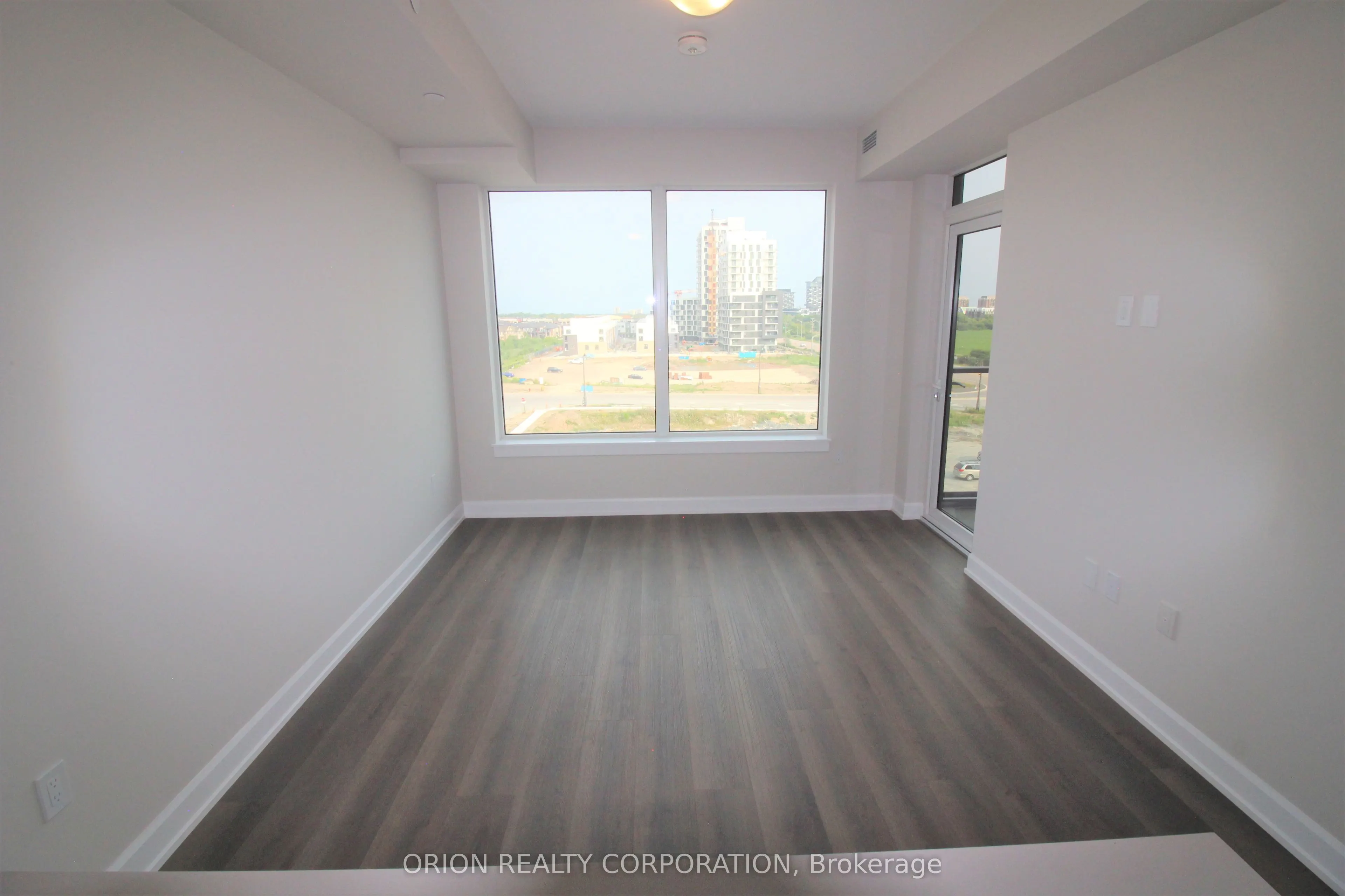 3200 William Coltson Avenue #509