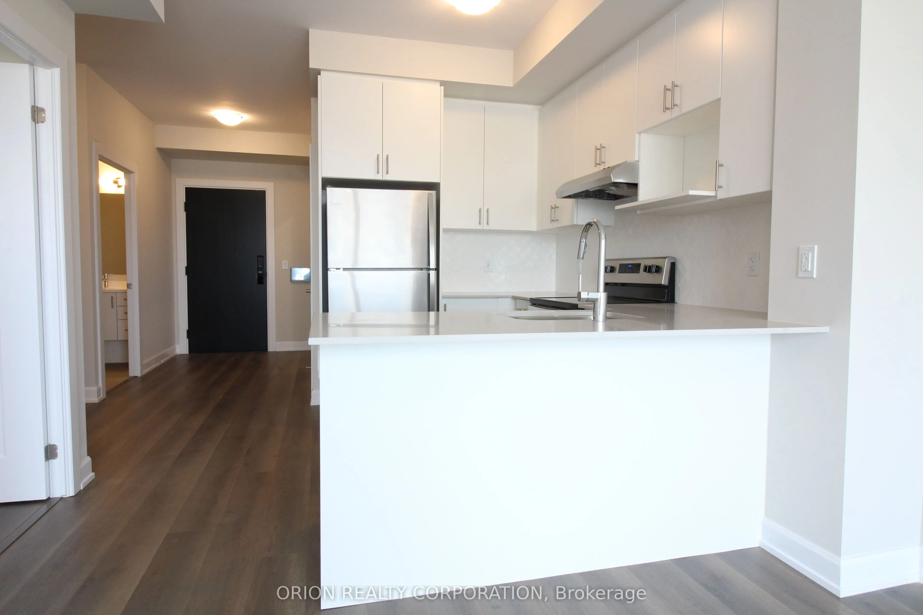 3200 William Coltson Avenue #509