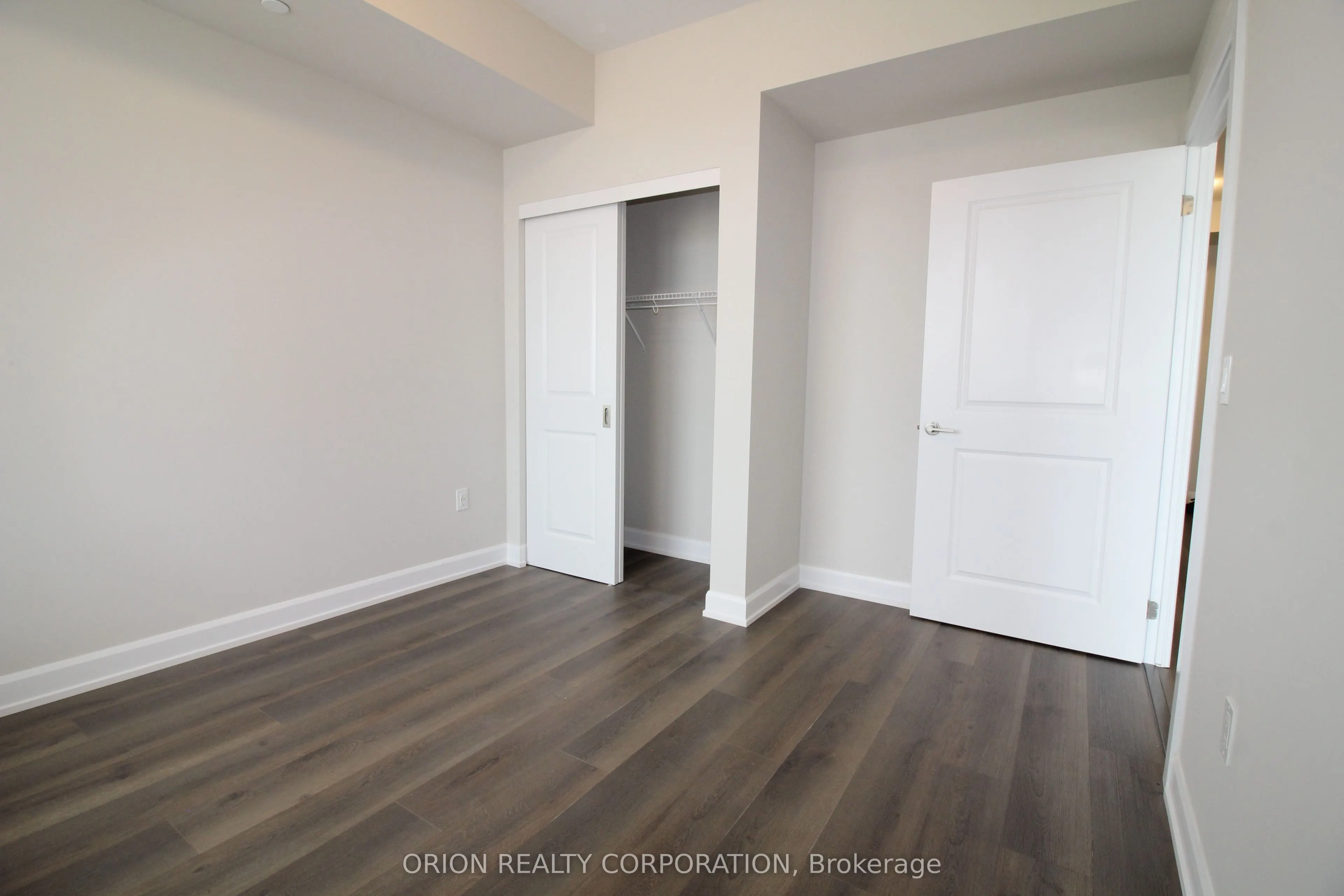 3200 William Coltson Avenue #509