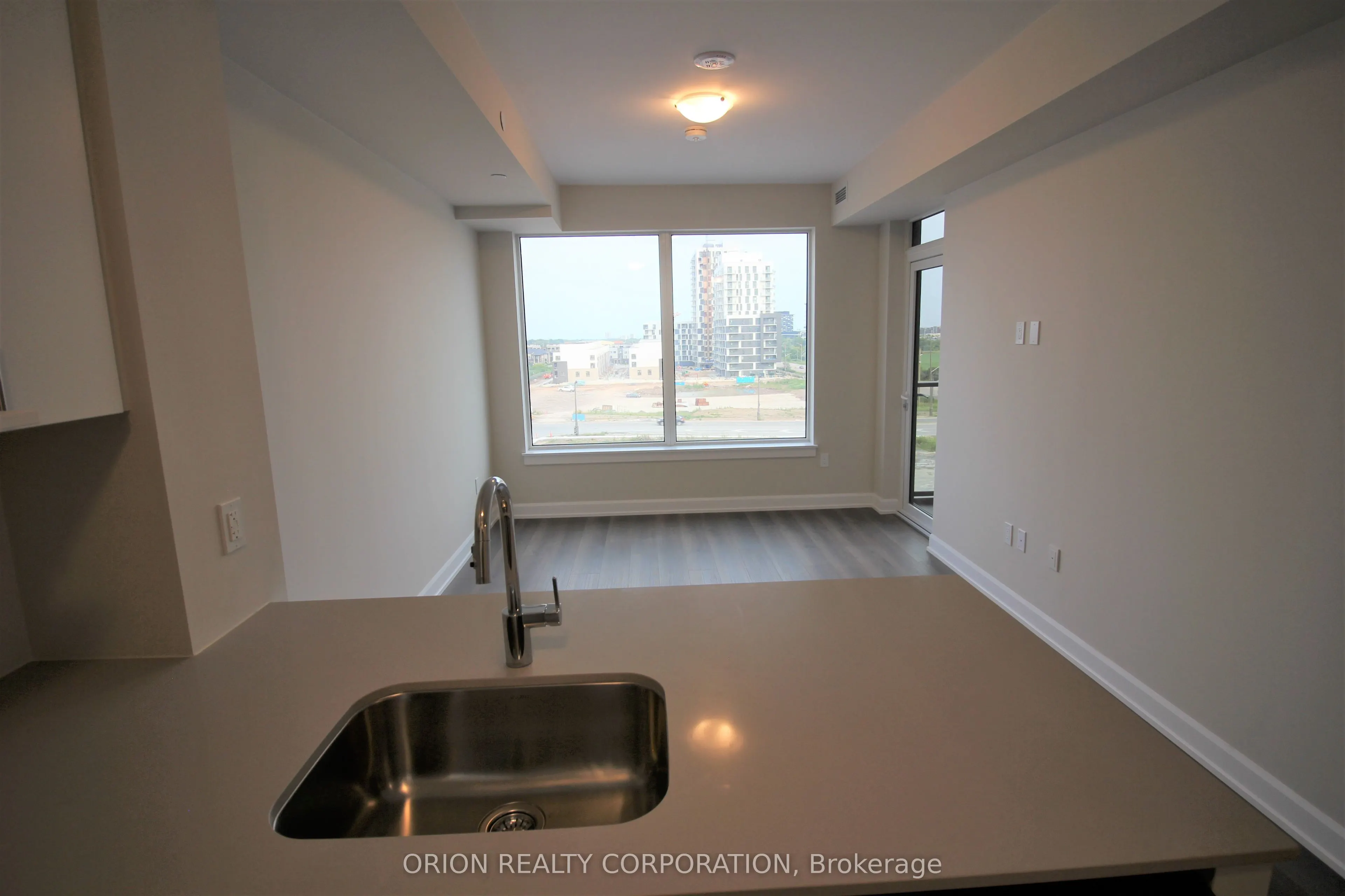 3200 William Coltson Avenue #509