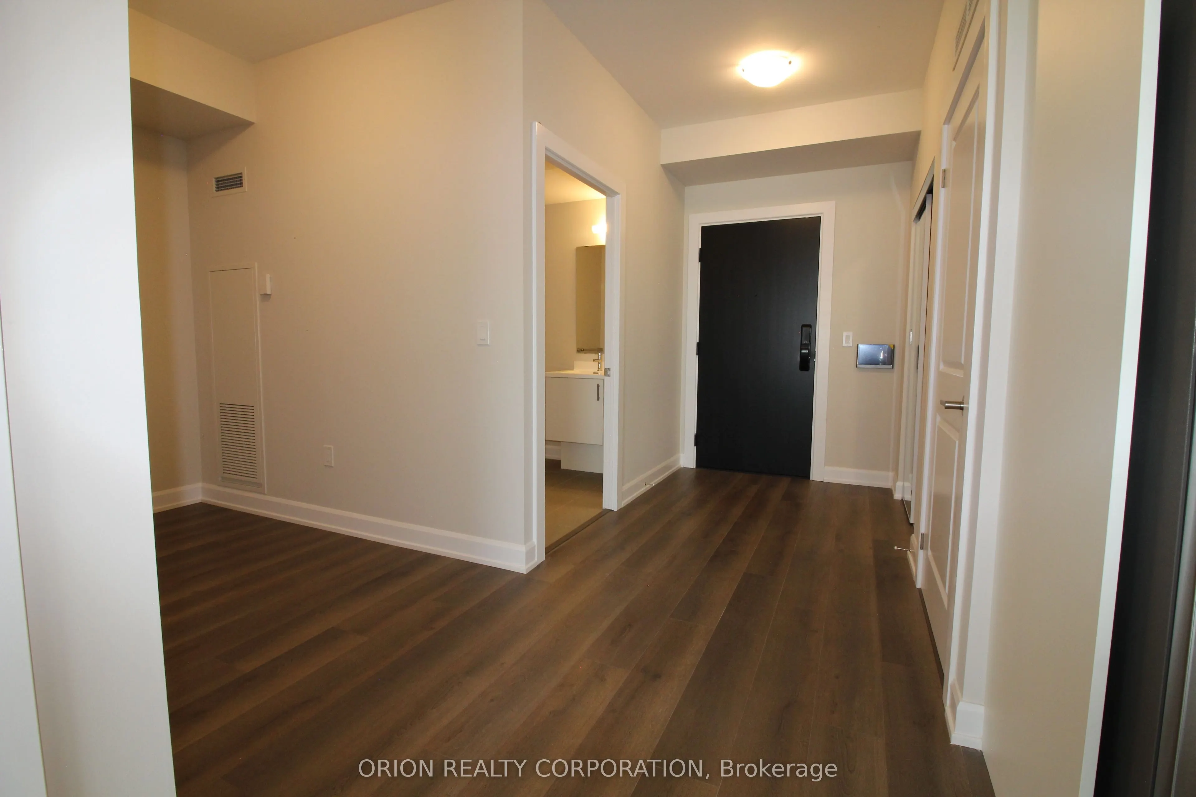 3200 William Coltson Avenue #509