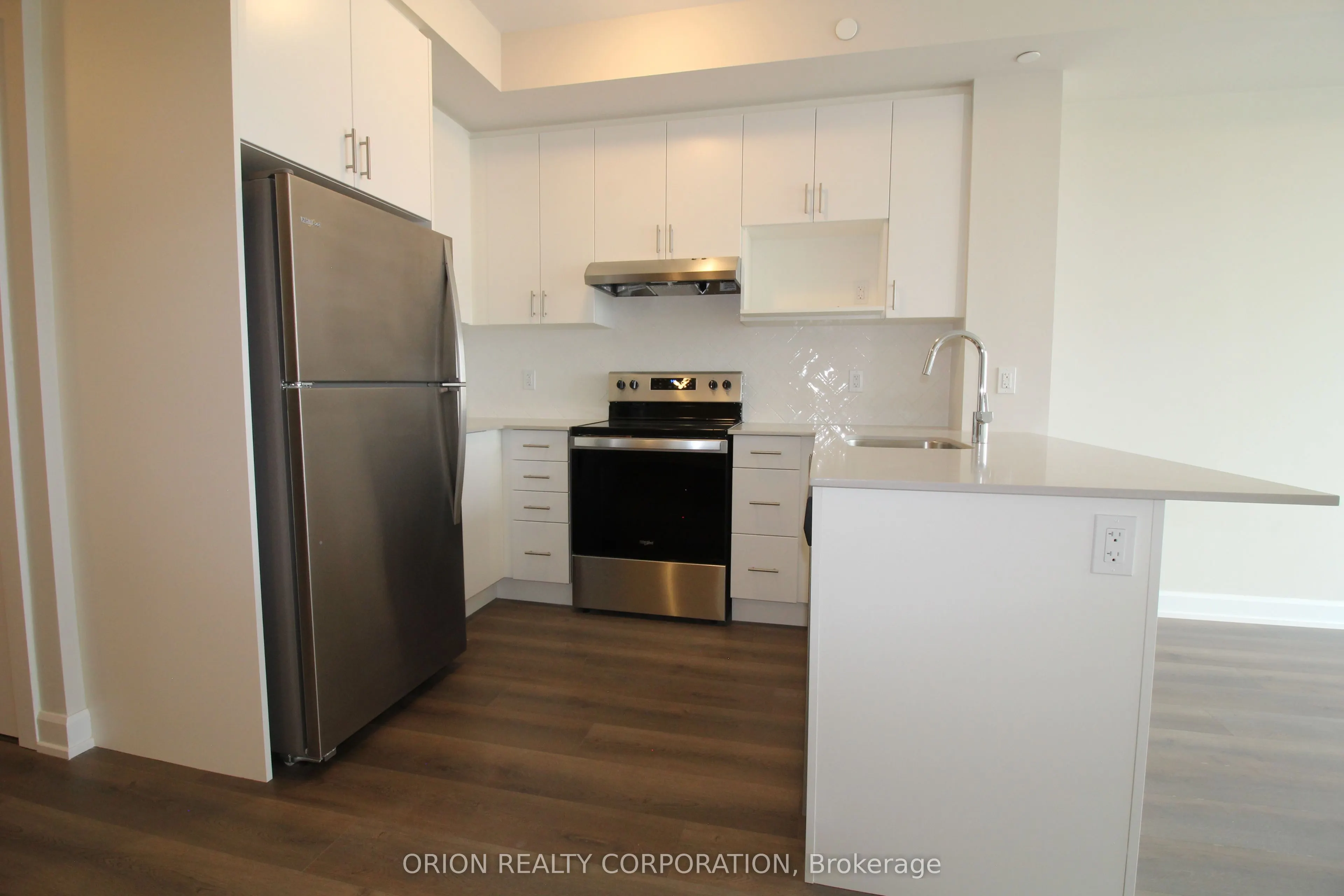3200 William Coltson Avenue #509