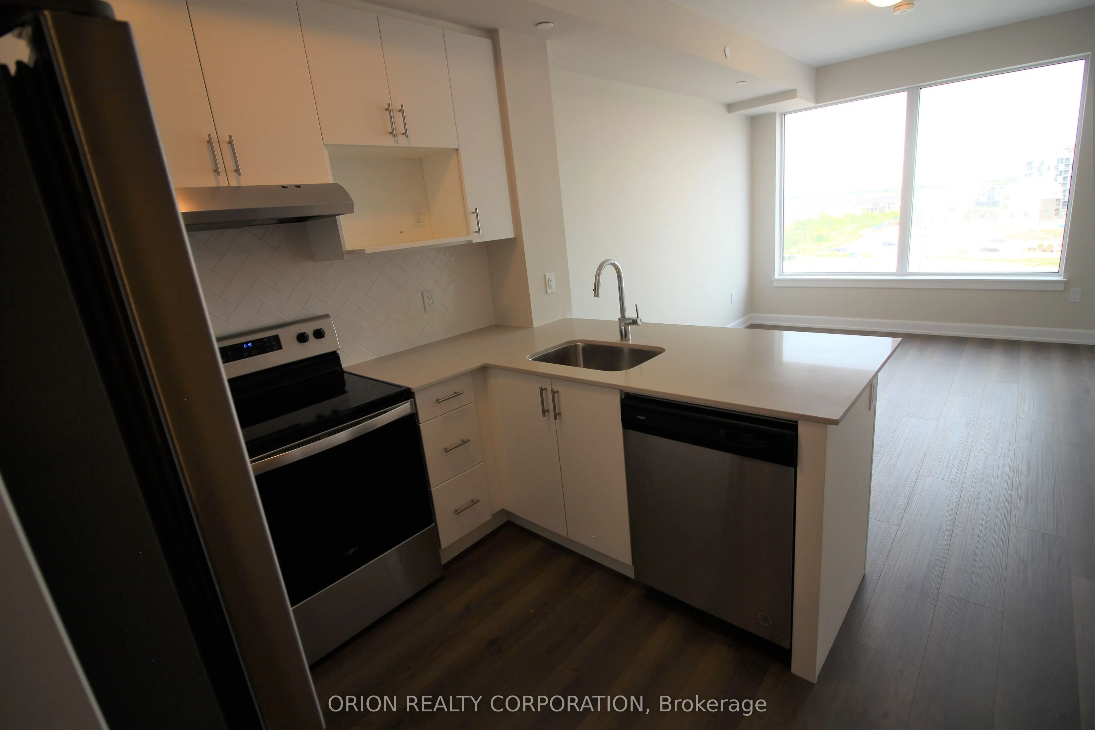 3200 William Coltson Avenue #509