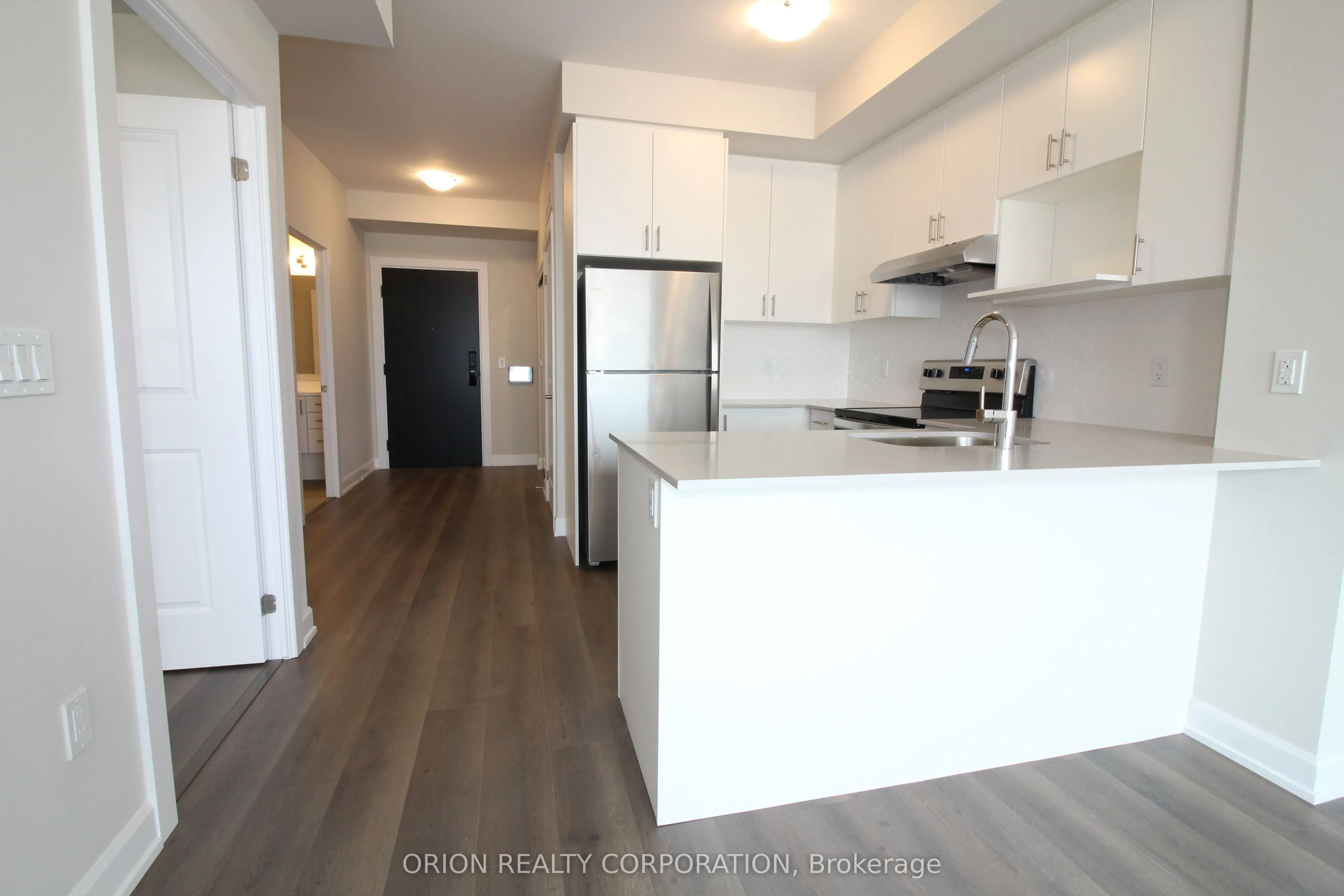 3200 William Coltson Avenue #509
