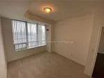 388 Prince of Wales Drive #2209