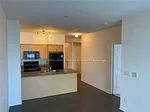 388 Prince of Wales Drive #2209