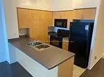 388 Prince of Wales Drive #2209