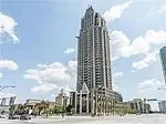 388 Prince of Wales Drive #2209