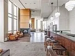 388 Prince of Wales Drive #2209
