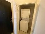 388 Prince of Wales Drive #2209