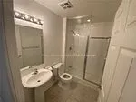 388 Prince of Wales Drive #2209