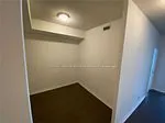 388 Prince of Wales Drive #2209