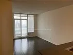 388 Prince of Wales Drive #2209