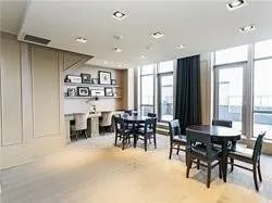 388 Prince of Wales Drive #2209