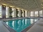 388 Prince of Wales Drive #2209