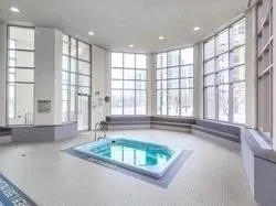 388 Prince of Wales Drive #2209