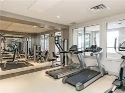 388 Prince of Wales Drive #2209