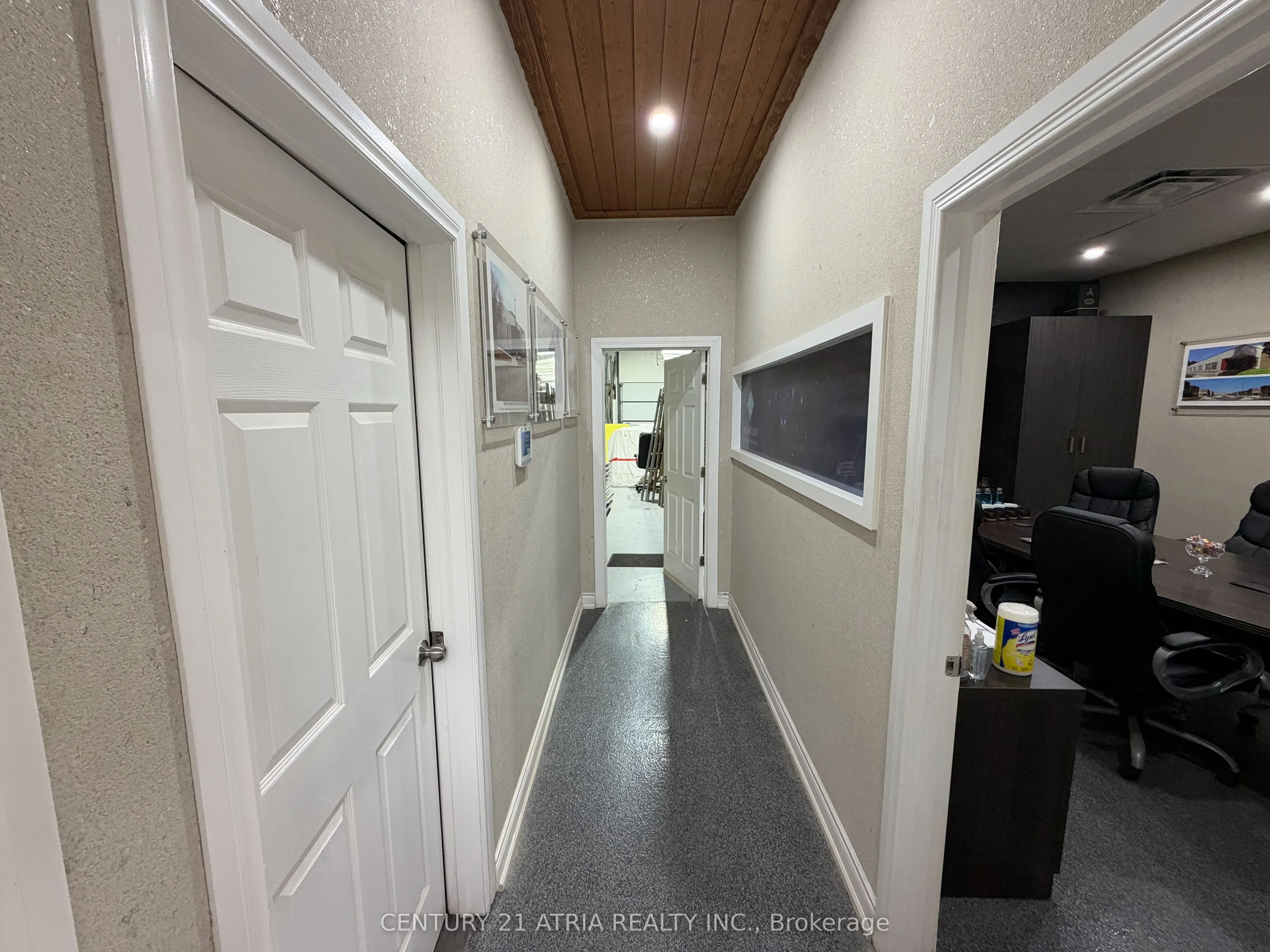 755 Queensway #14