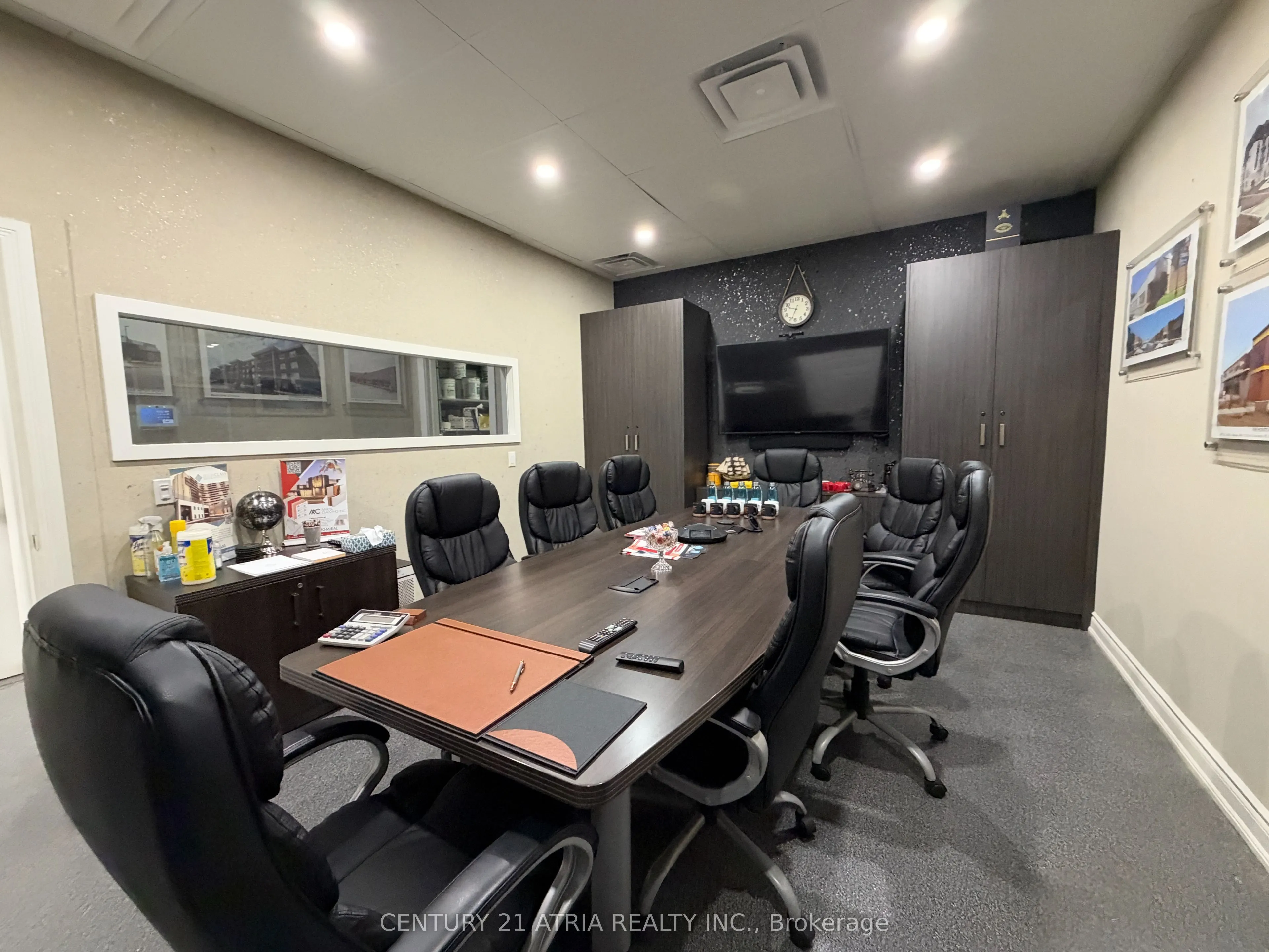 755 Queensway #14
