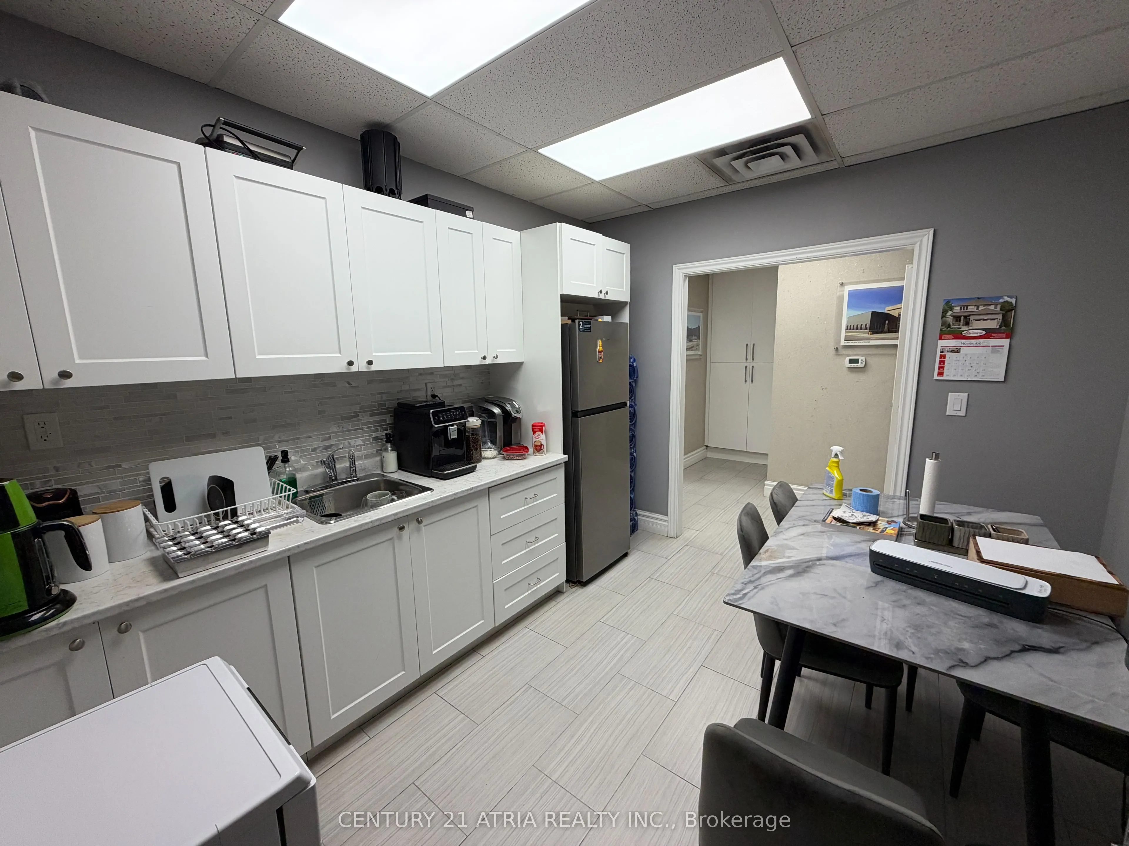 755 Queensway #14