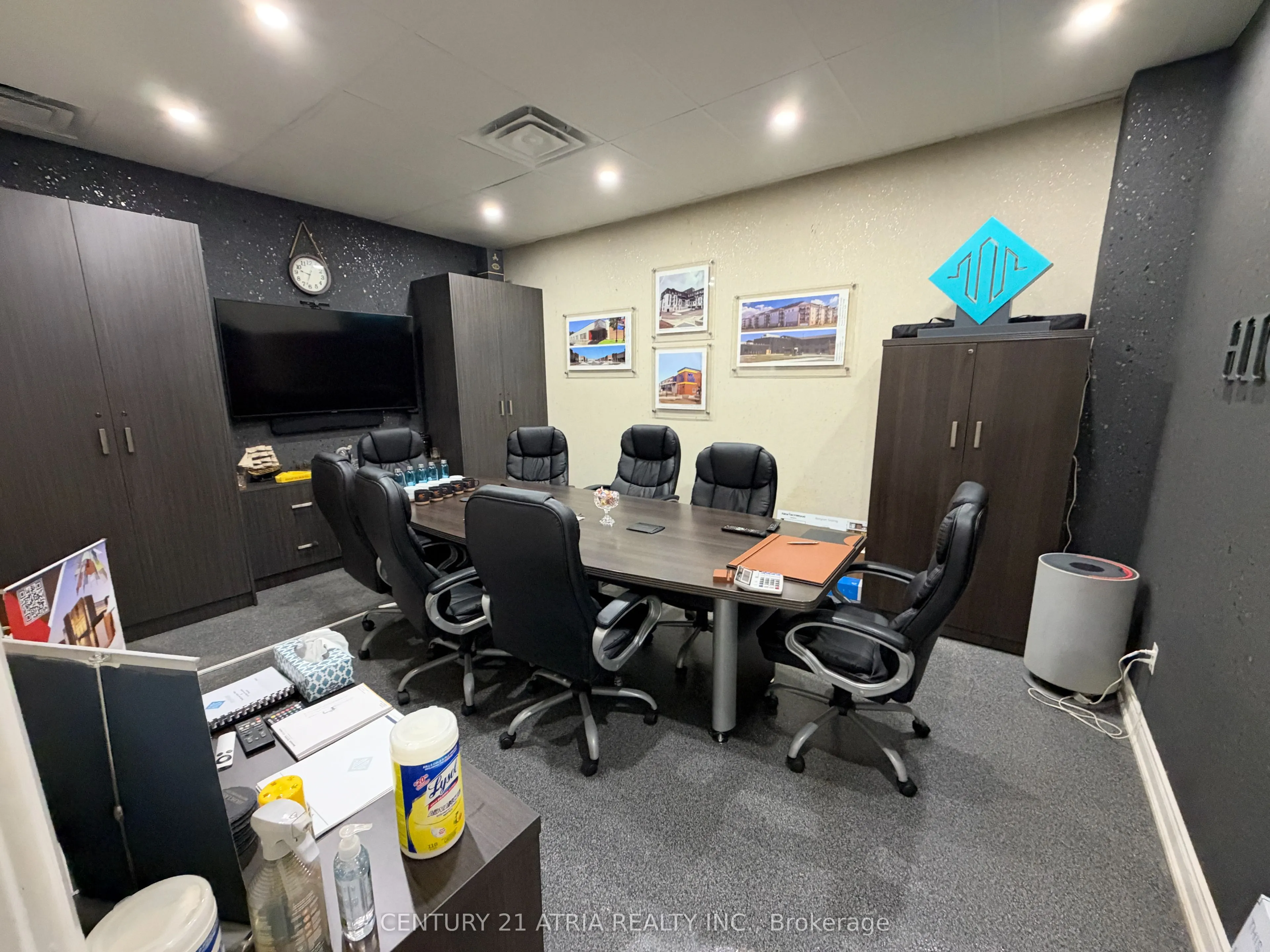 755 Queensway #14