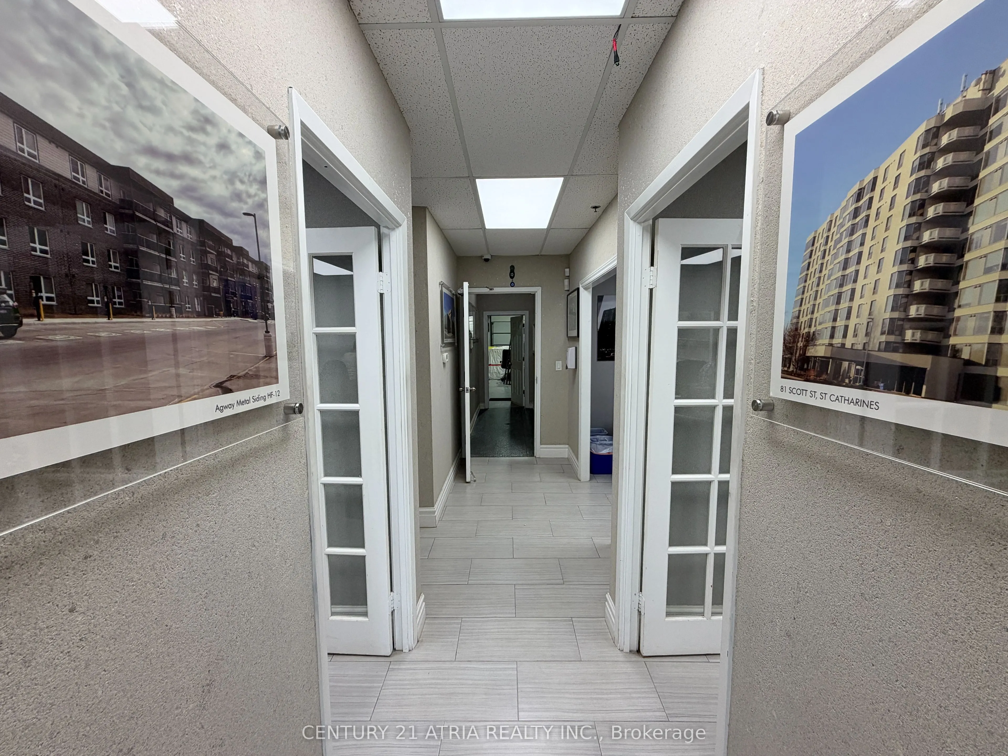 755 Queensway #14
