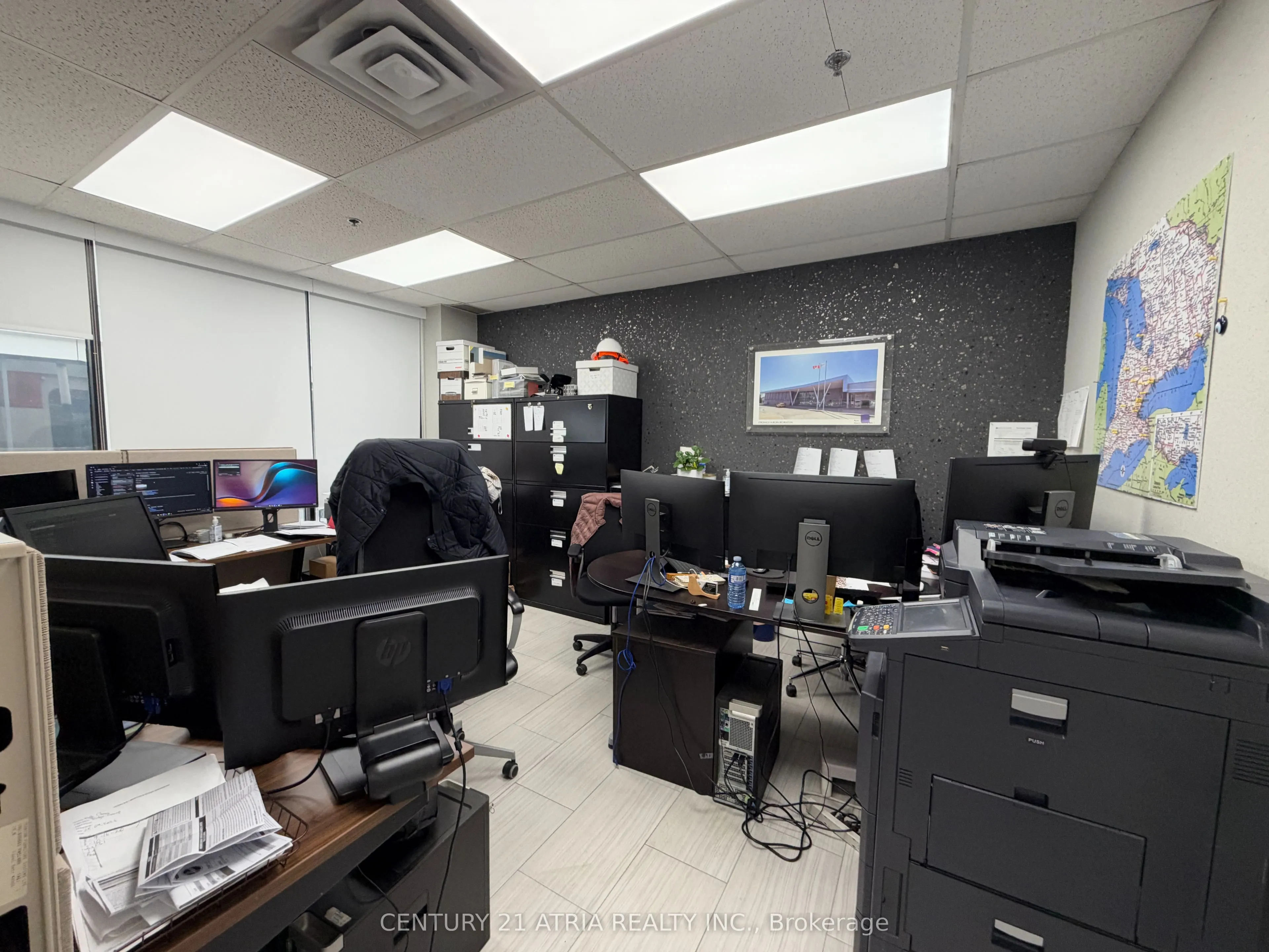 755 Queensway #14