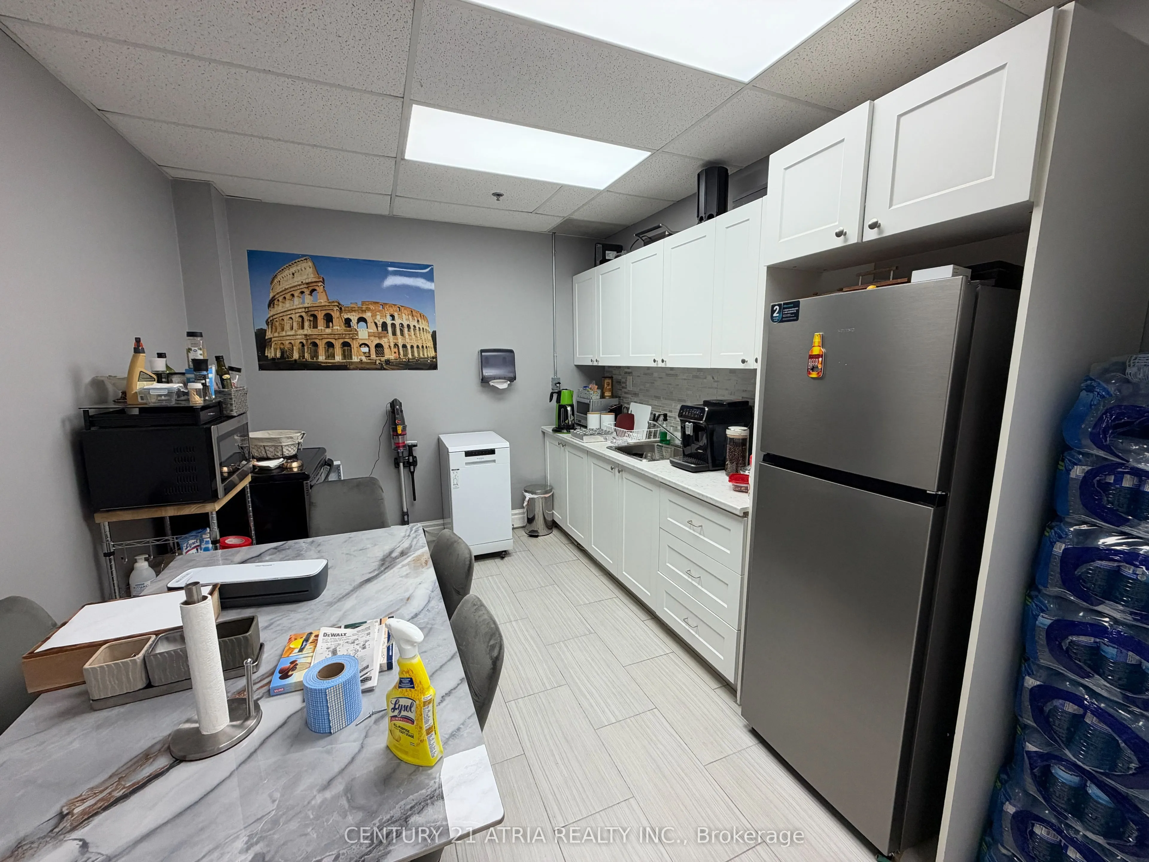 755 Queensway #14