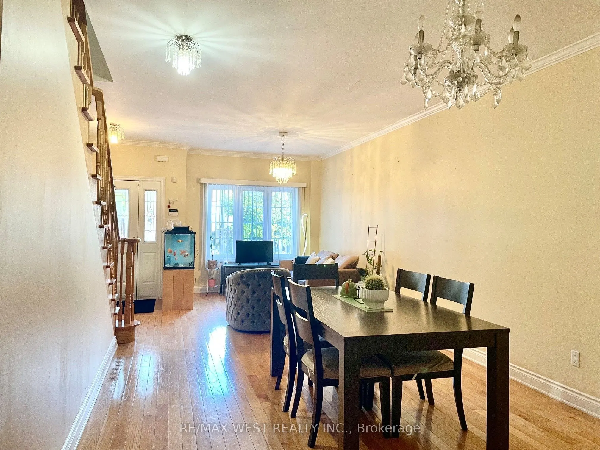 94A Mulock Avenue