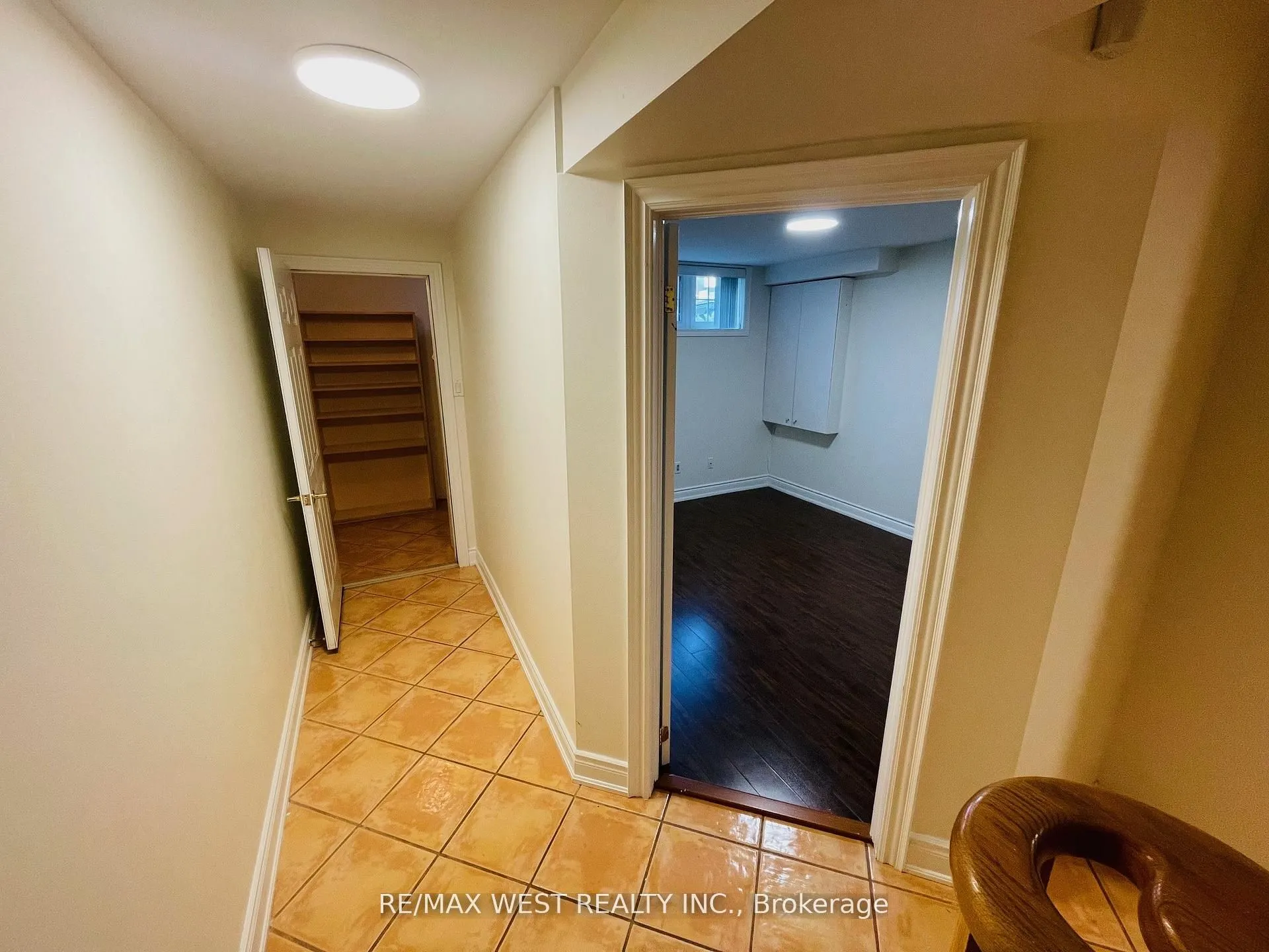 94A Mulock Avenue