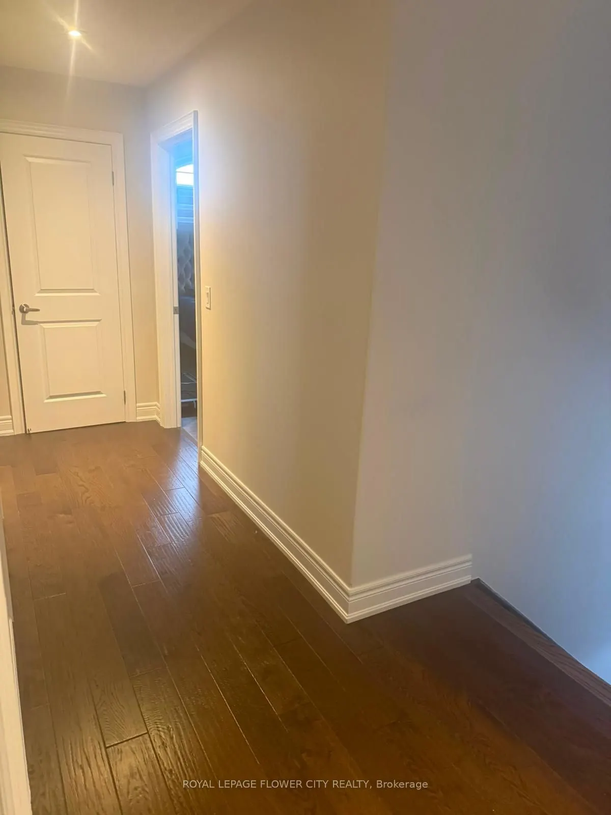 40 Seymour Road